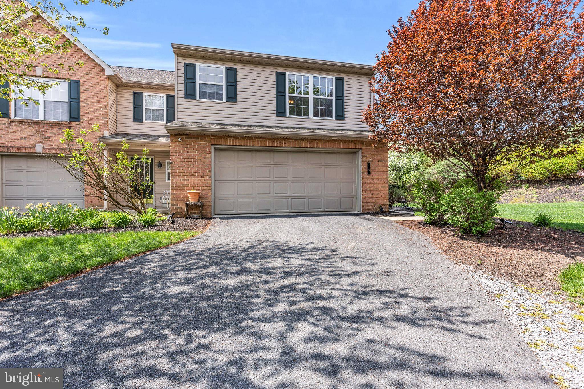 Mechanicsburg, PA 17050,1131 SANDPIPER CT