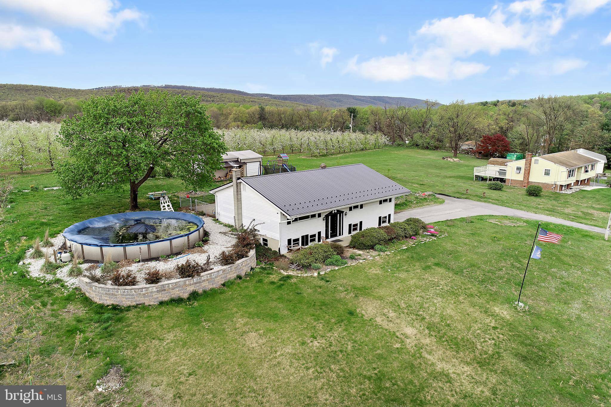 Gardners, PA 17324,300 PEACH GLEN RD