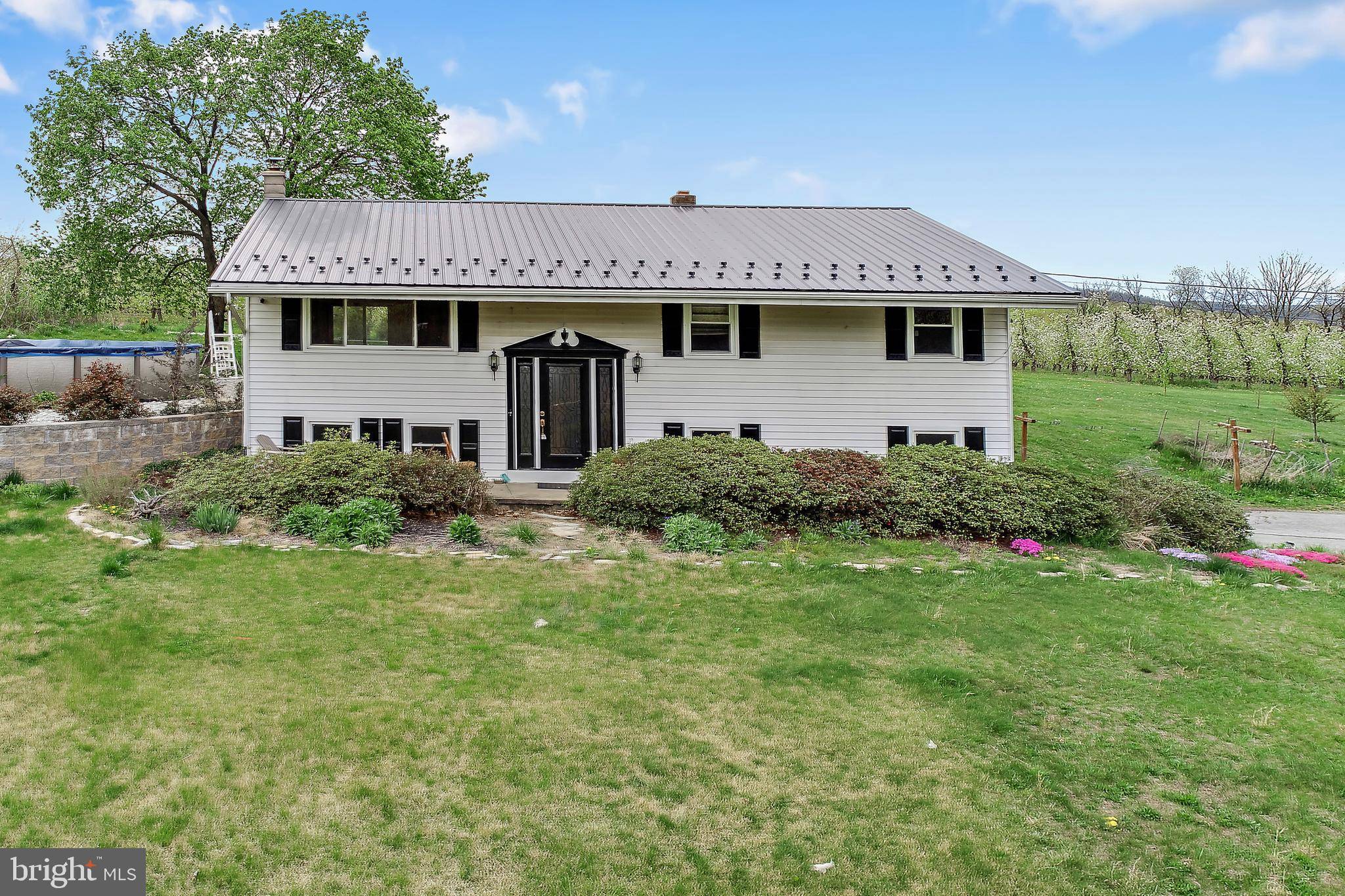 Gardners, PA 17324,300 PEACH GLEN RD