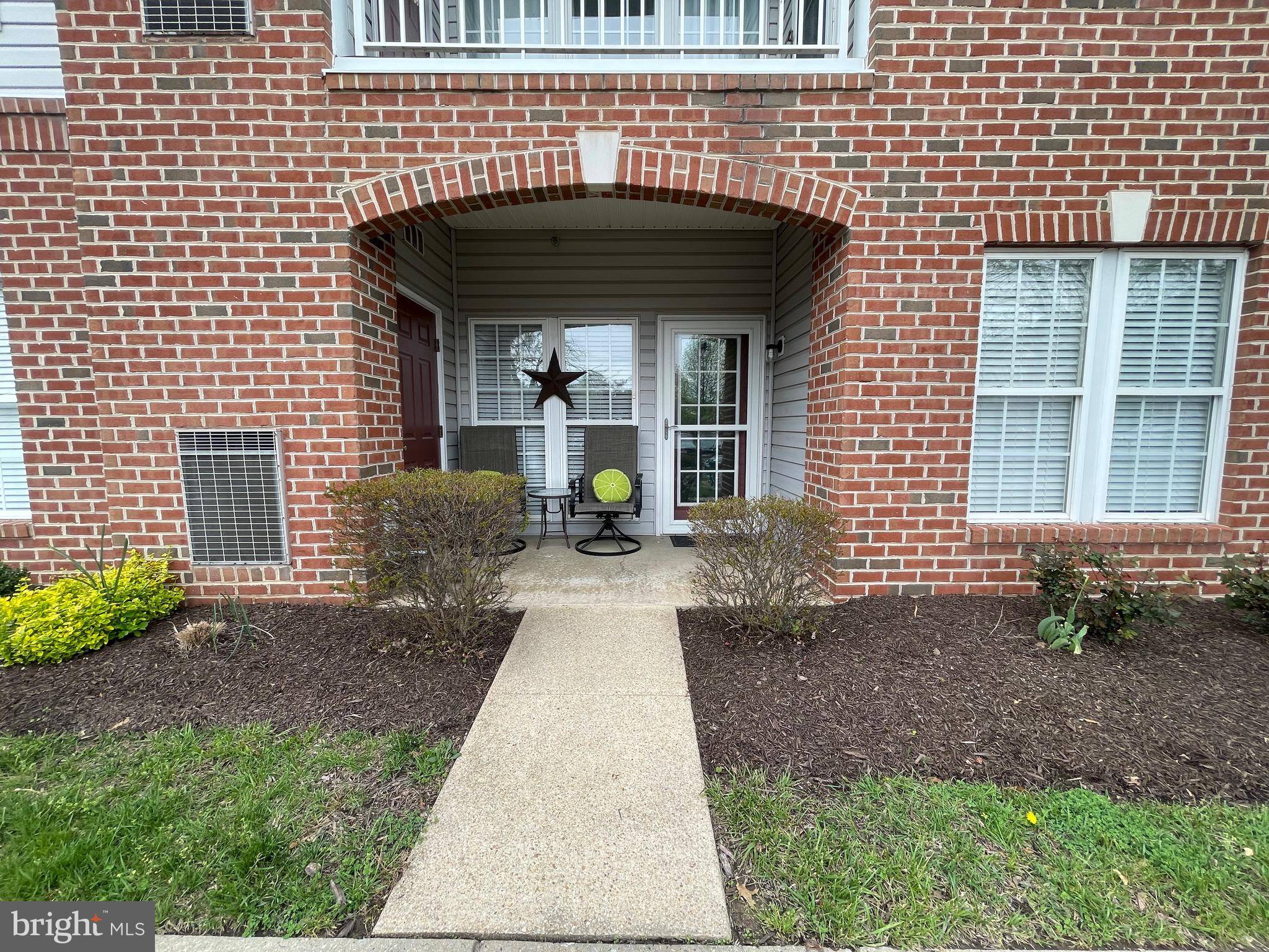 Rosedale, MD 21237,5048 BRIGHTLEAF CT #5048