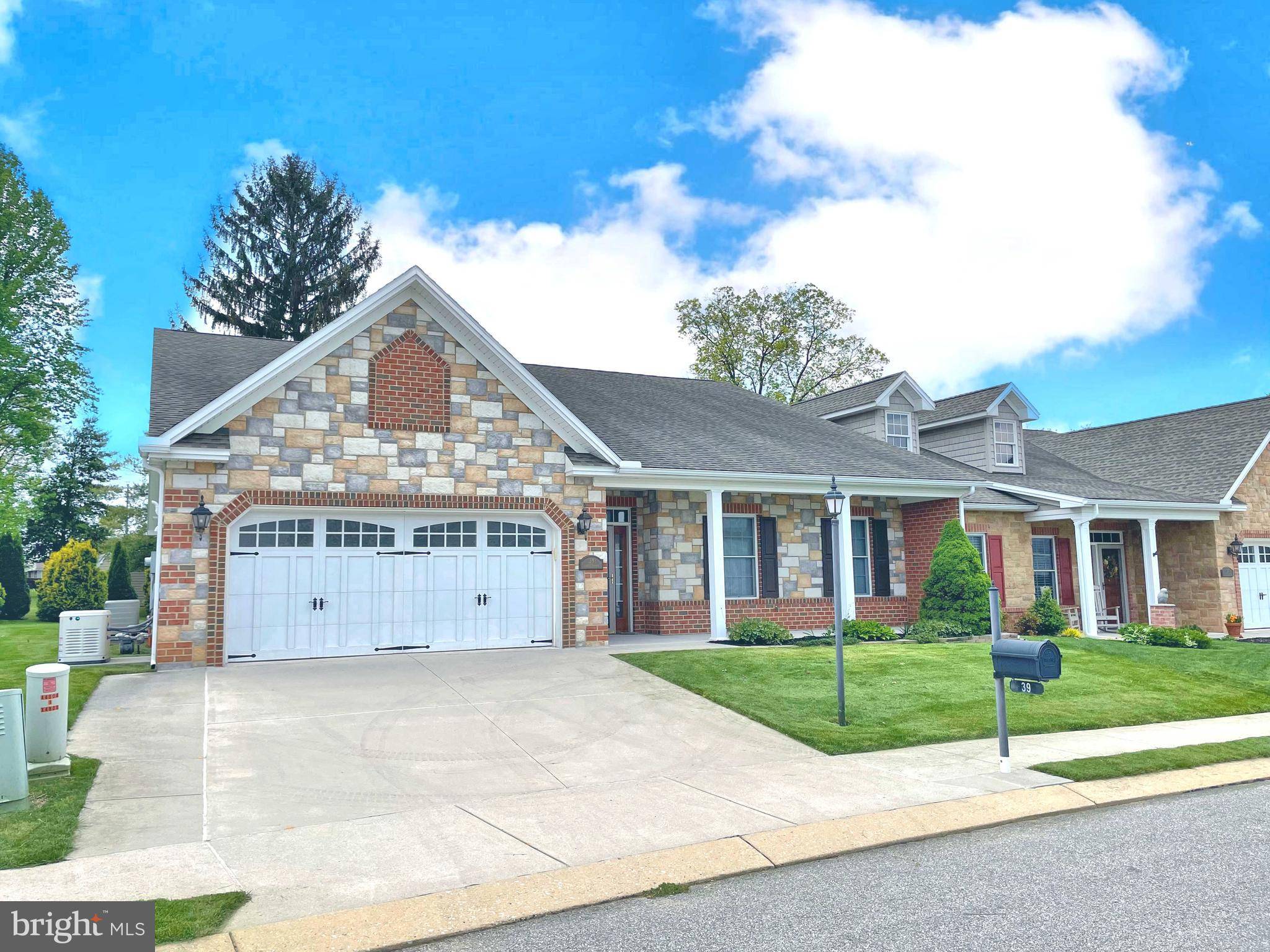 Littlestown, PA 17340,39 STEDTLE AVE