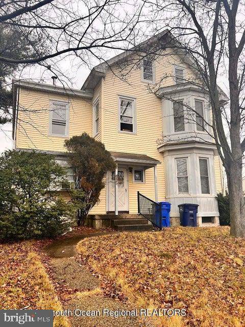 Palmyra, NJ 08065,1000 CINNAMINSON AVE