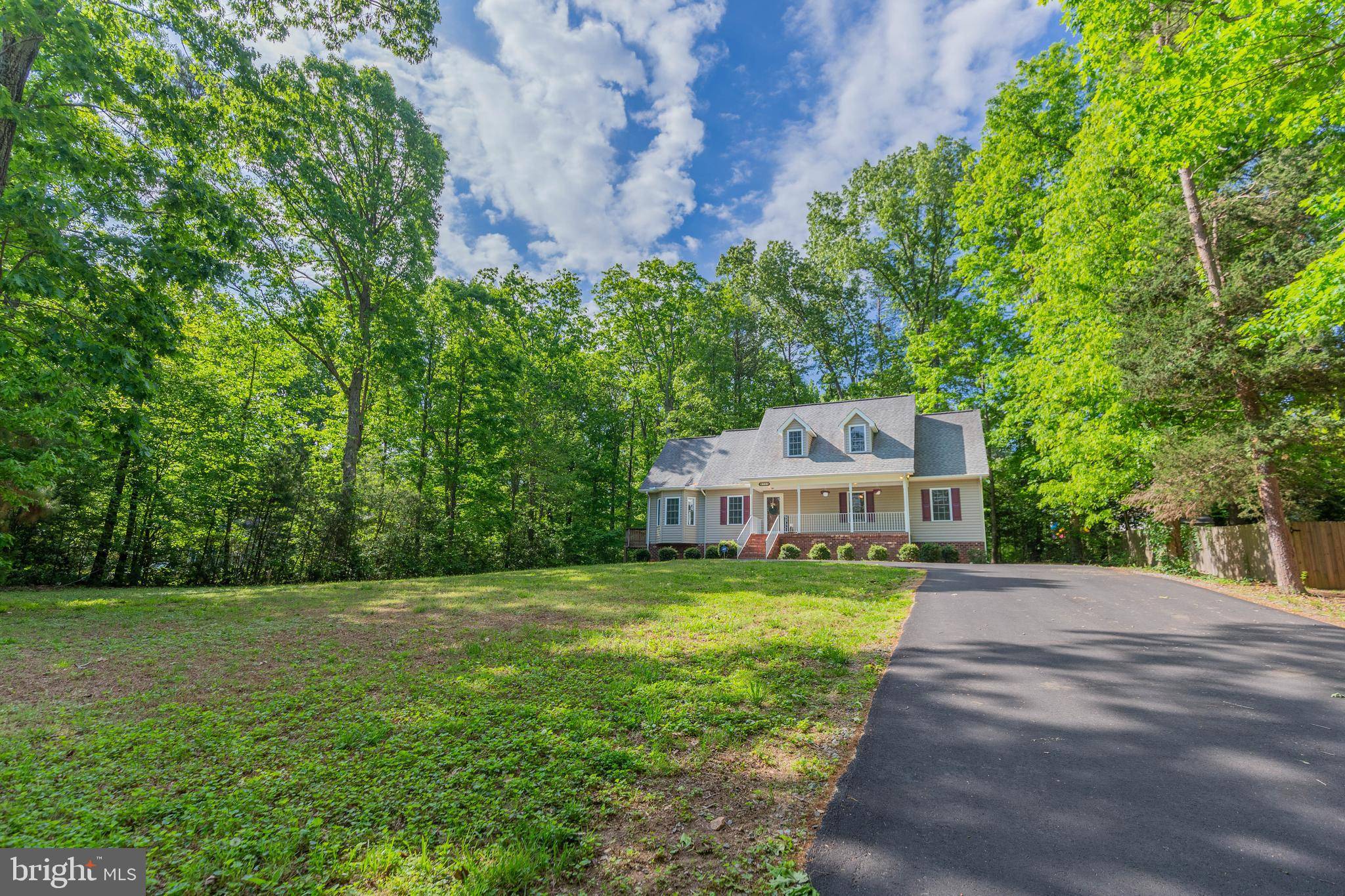 Ruther Glen, VA 22546,505 REDGROUND DR