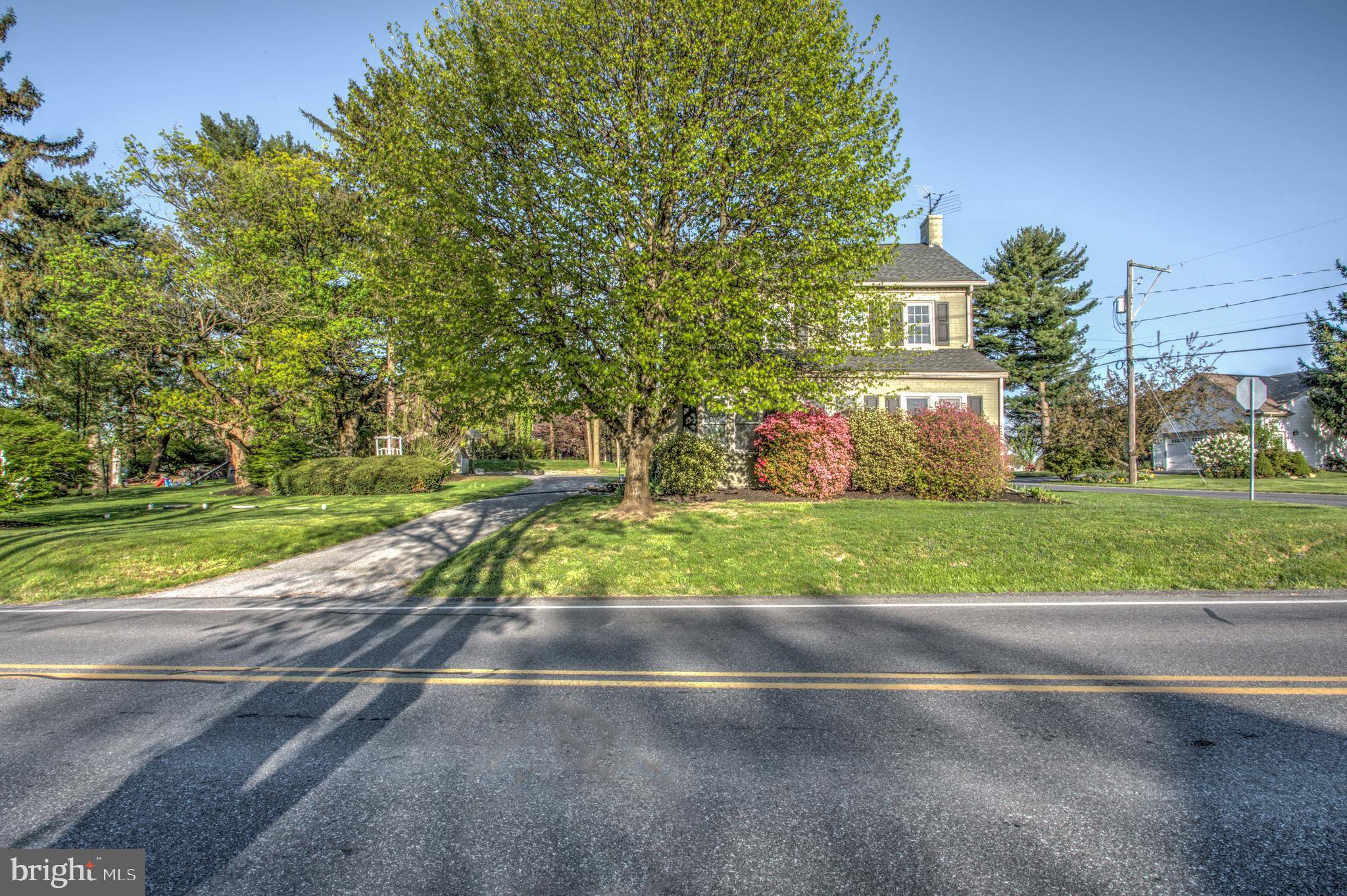 Lititz, PA 17543,950 CLAY RD