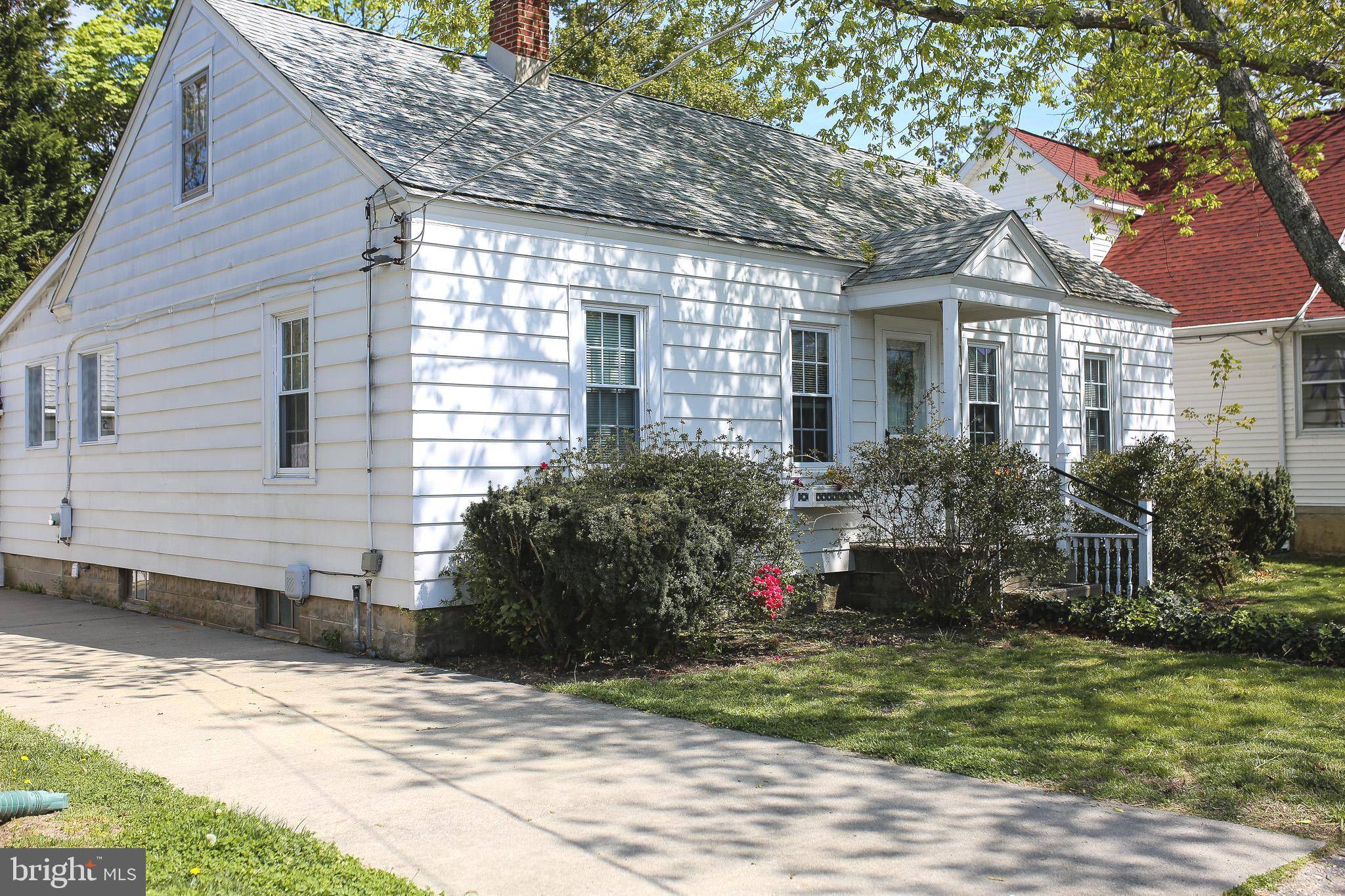 Rehoboth Beach, DE 19971,53 MARYLAND AVE