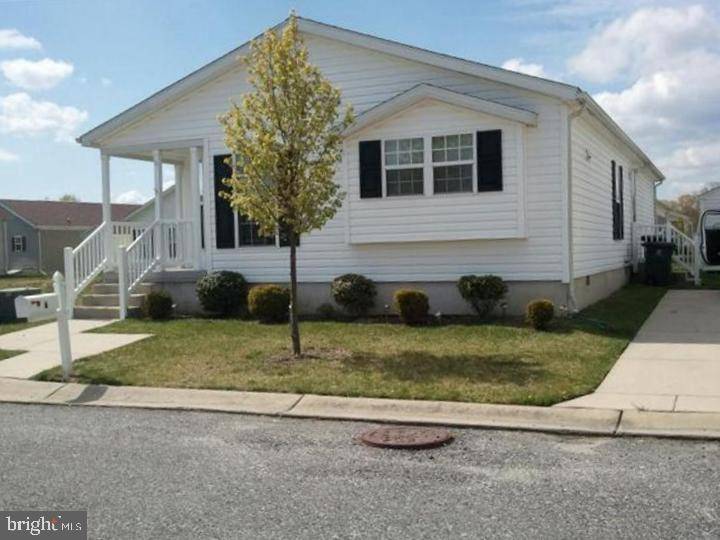 Williamstown, NJ 08094,6 LYDIAN DR