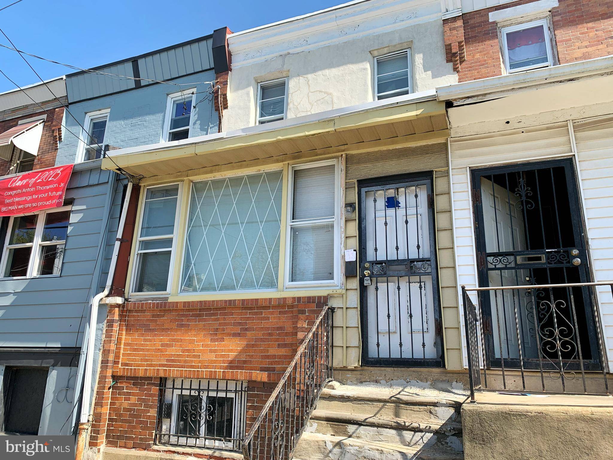 Philadelphia, PA 19142,6212 DICKENS AVE