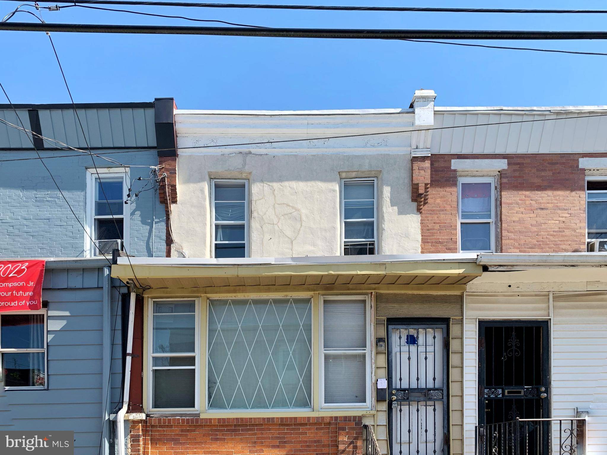 Philadelphia, PA 19142,6212 DICKENS AVE