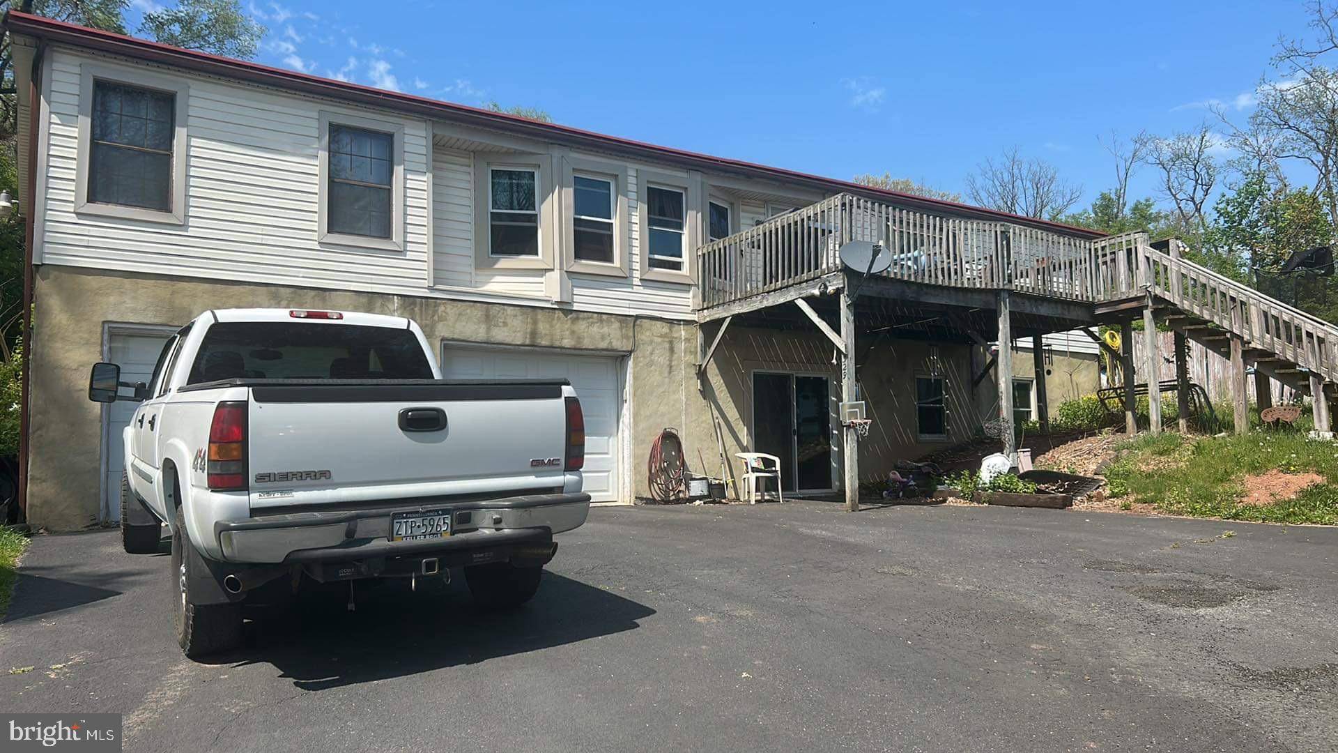 Ephrata, PA 17522,Address not disclosed