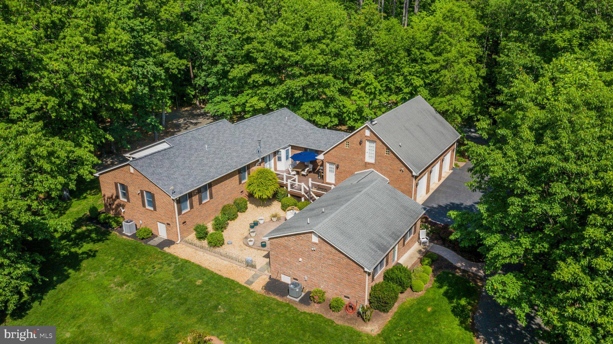 Bealeton, VA 22712,4519 ANNS LN