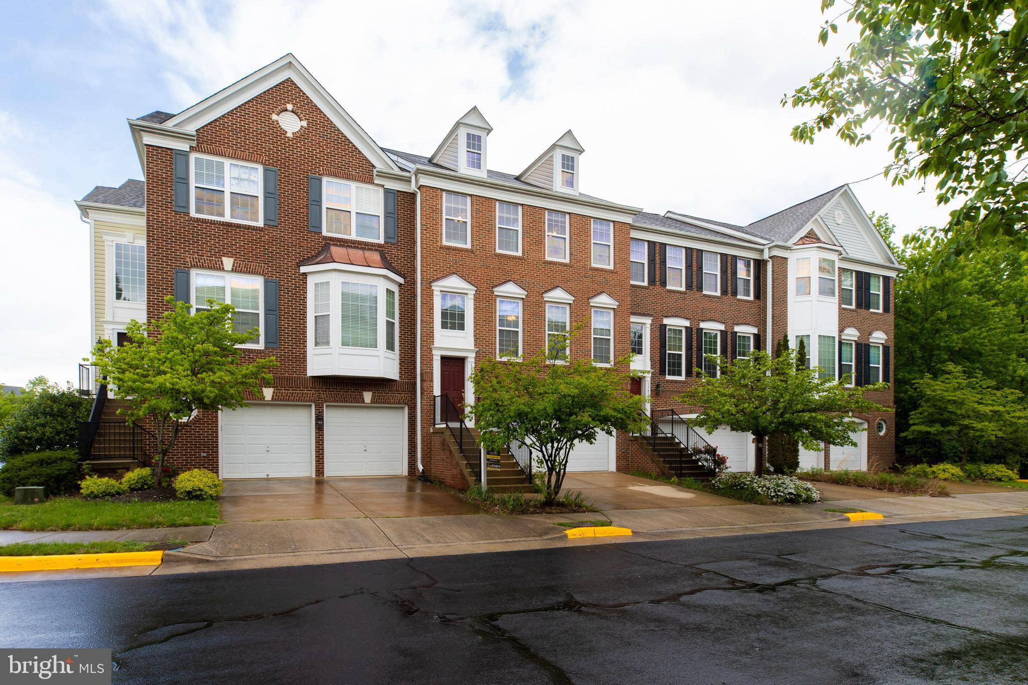 Centreville, VA 20120,13436 PURPLE DUSK CT