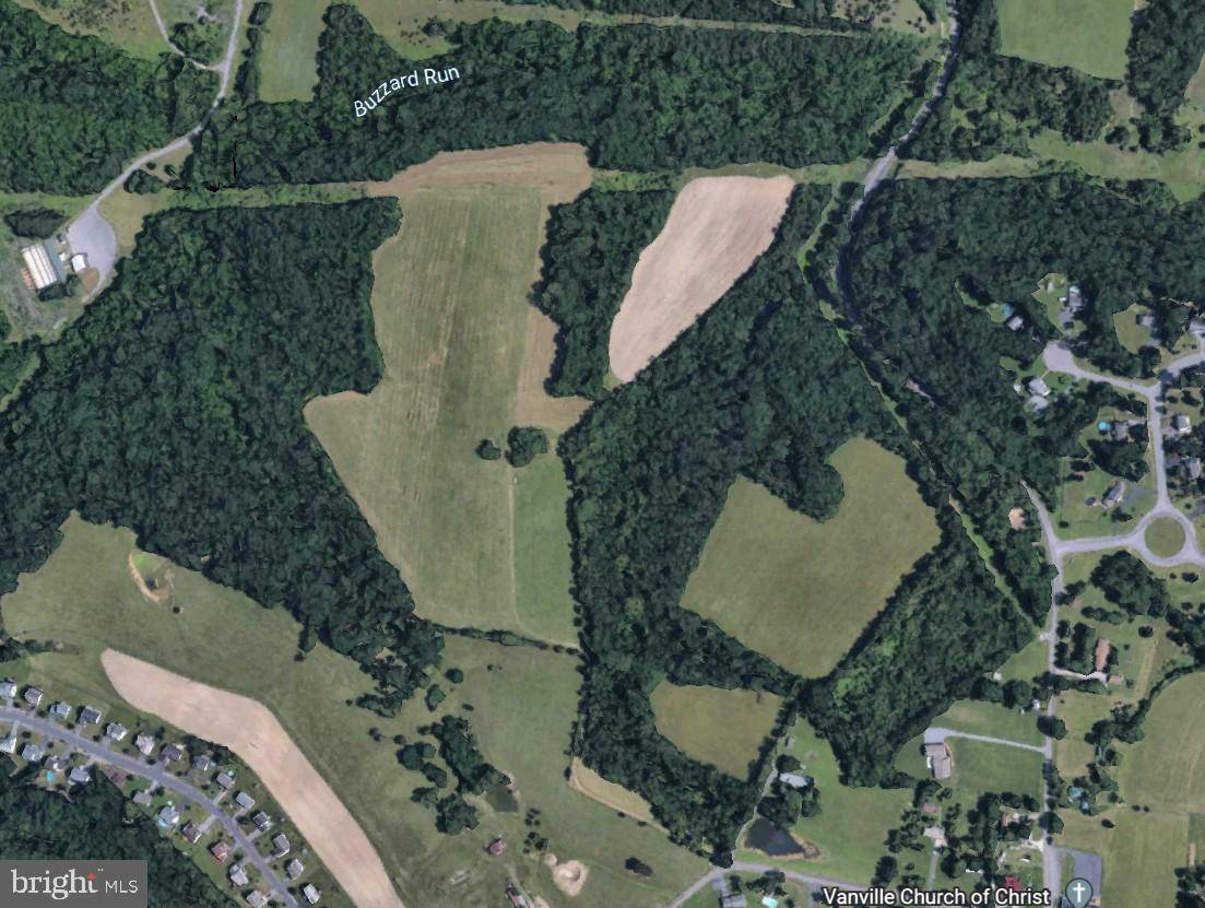 Martinsburg, WV 25405,719 NEAR BETHELS WAY