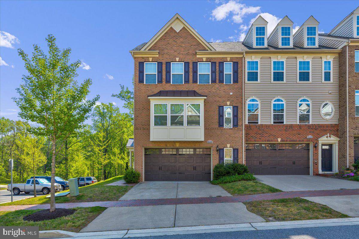 Upper Marlboro, MD 20774,15600 TIBBERTON TER