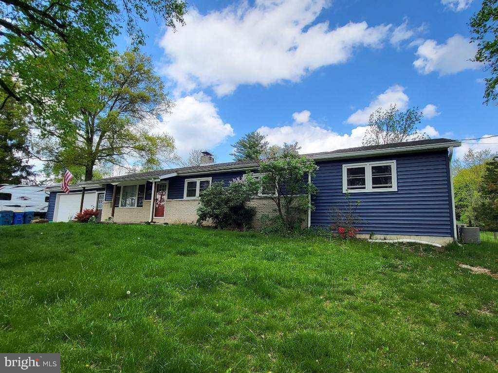 Lewisberry, PA 17339,8325 BULL RD