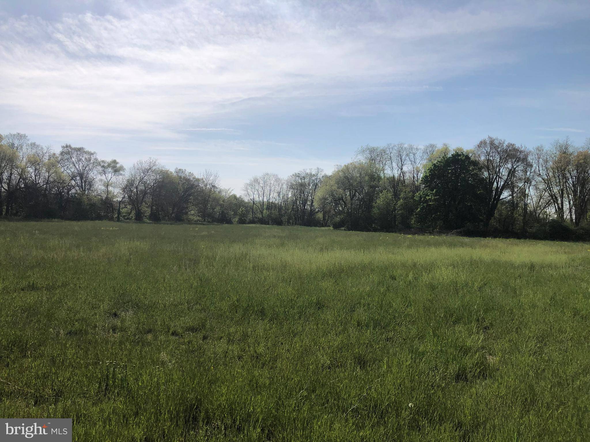 Littlestown, PA 17340,162 NEWARK ST