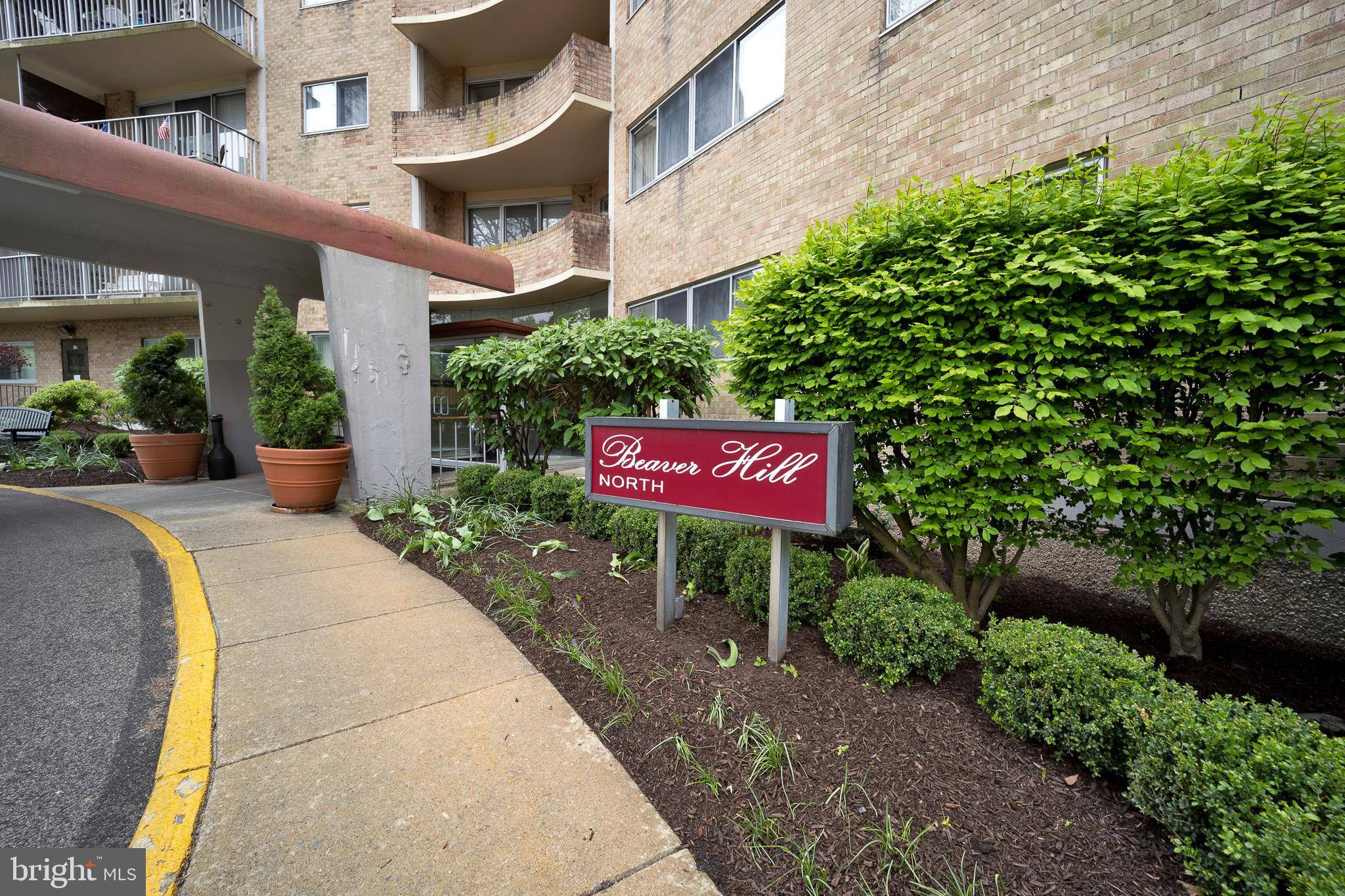 Jenkintown, PA 19046,309 FLORENCE AVE #523-N