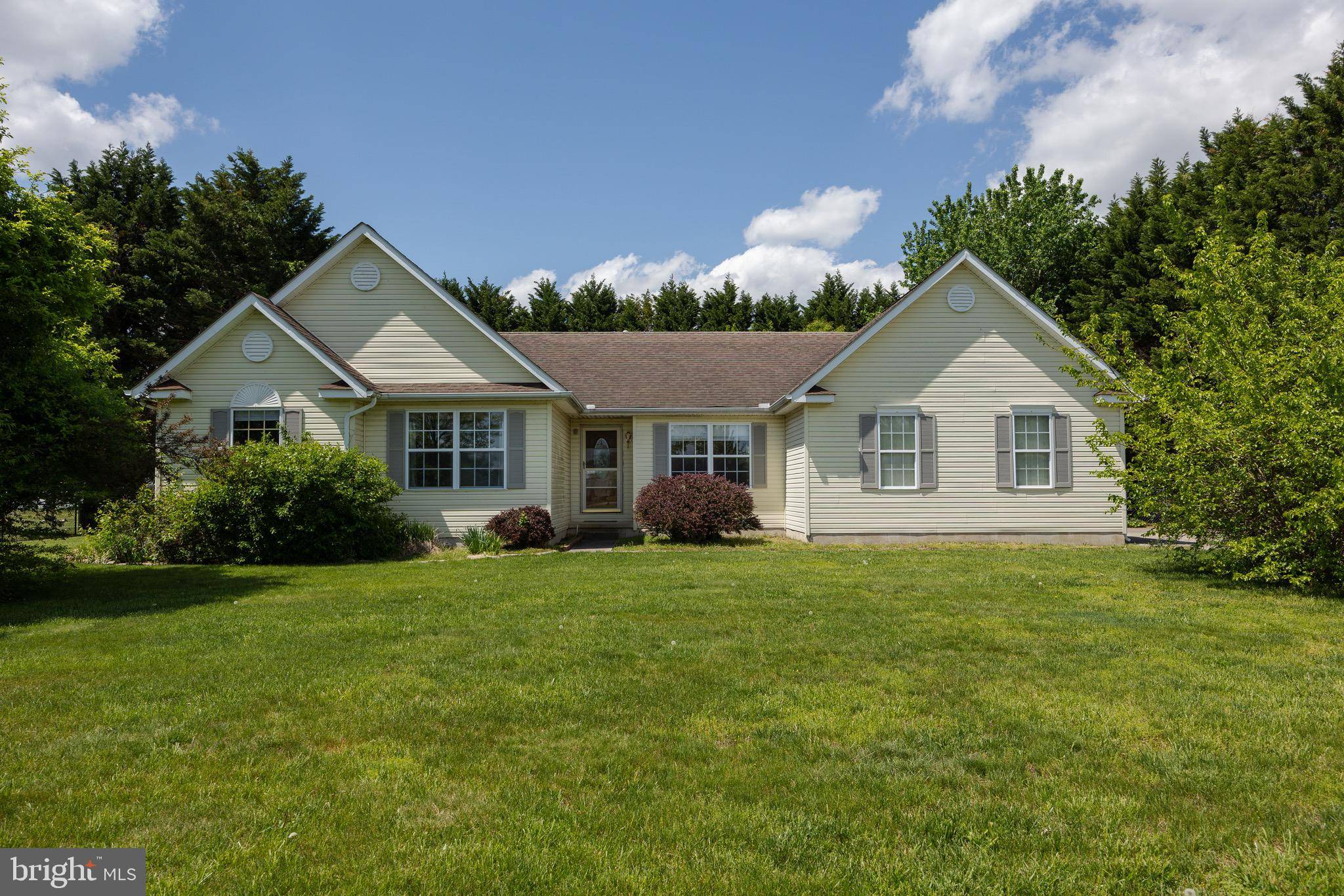 Felton, DE 19943,350 HEARTHSTONE LN