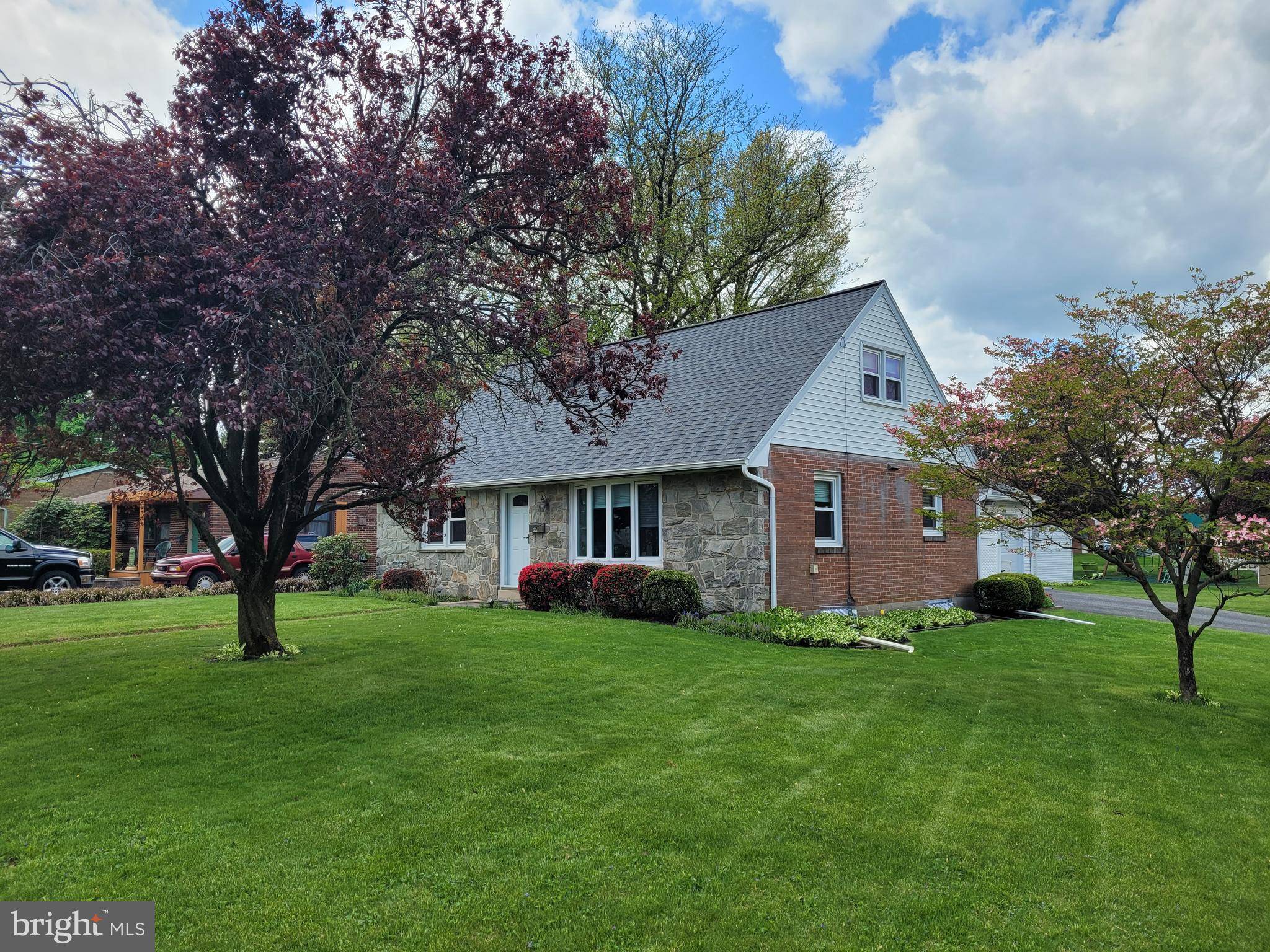 East Petersburg, PA 17520,6294 CARPENTER ST