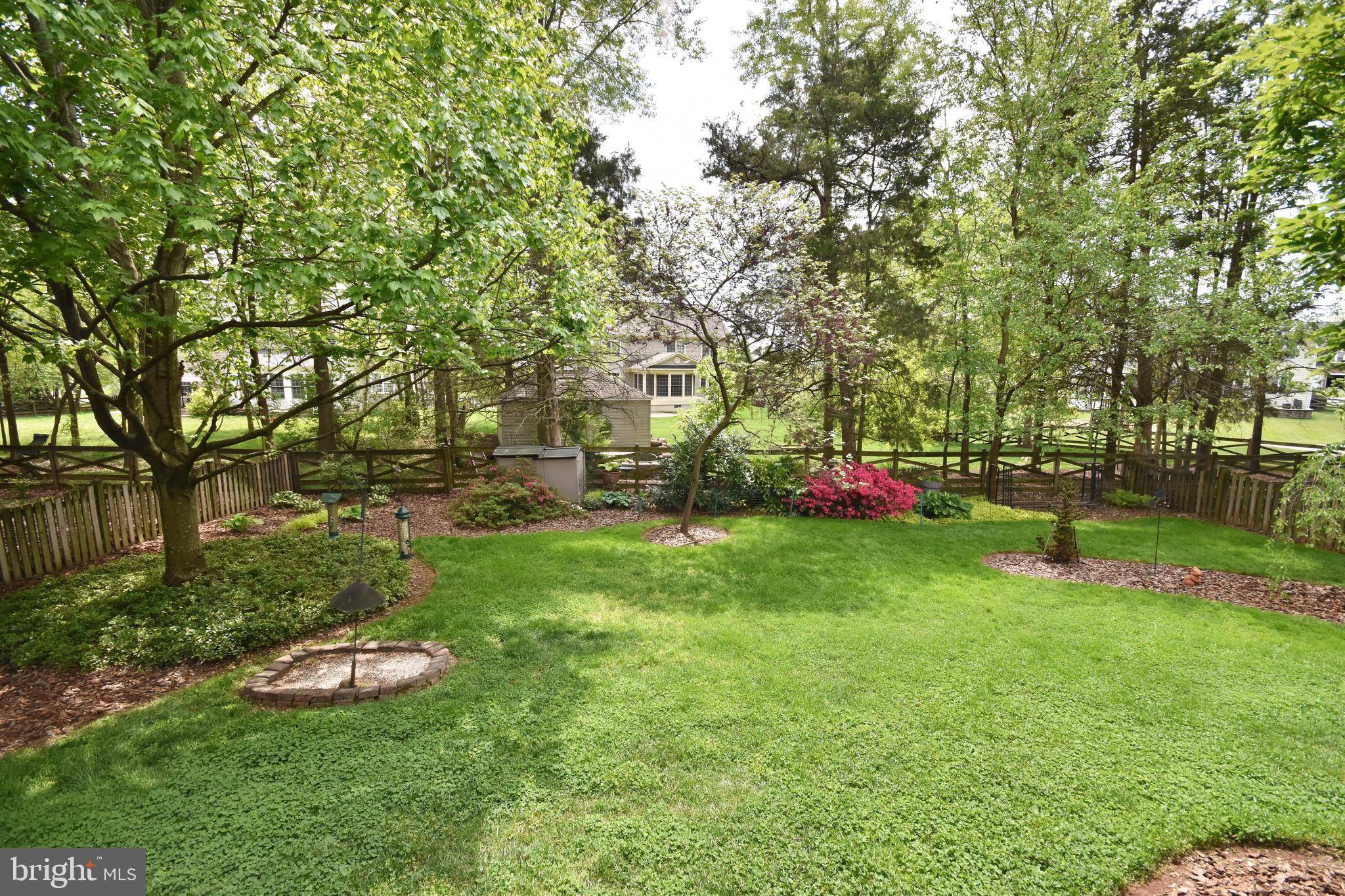 Bristow, VA 20136,8884 WHITCHURCH CT