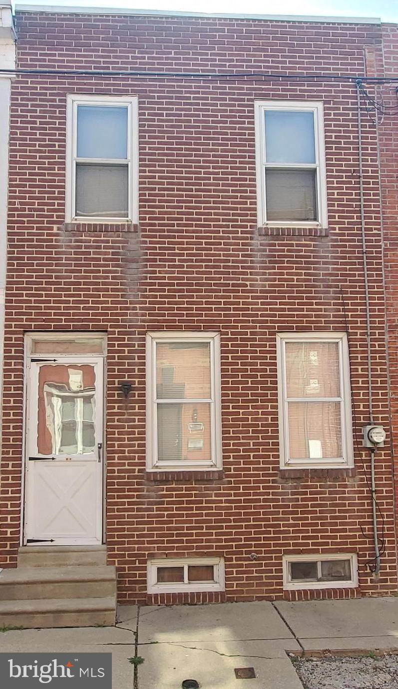 Philadelphia, PA 19146,1329 S MOLE ST