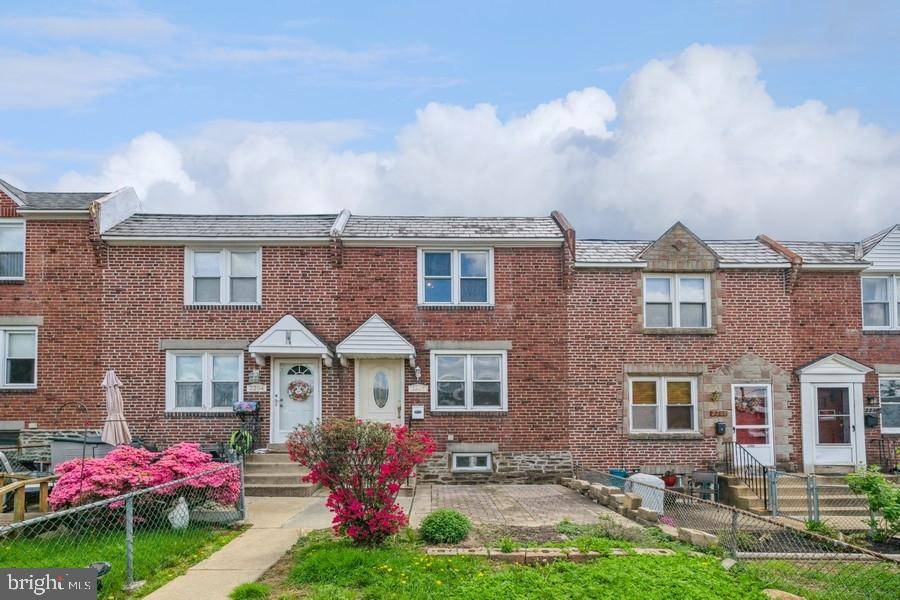 Drexel Hill, PA 19026,2206 LYNN BLVD