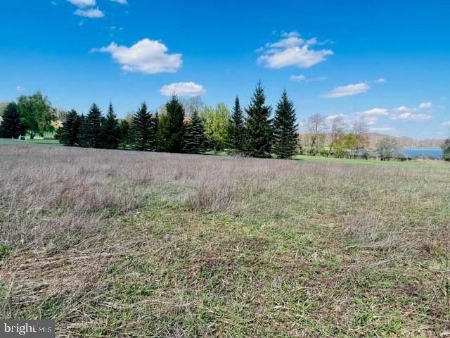 Swanton, MD 21561,LOT 38 GLEN MEADOW RD