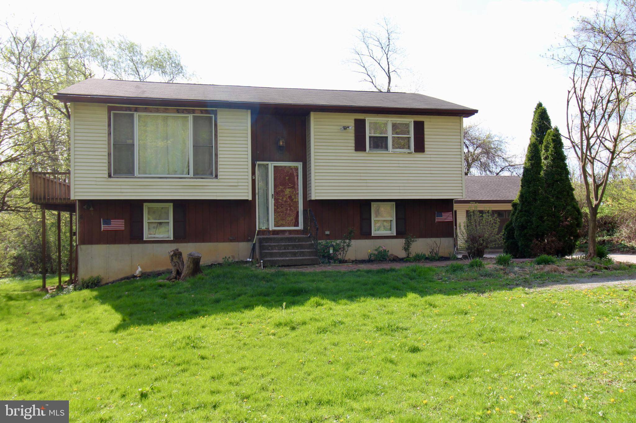 Emmaus, PA 18049,2396 BRUNNER RD