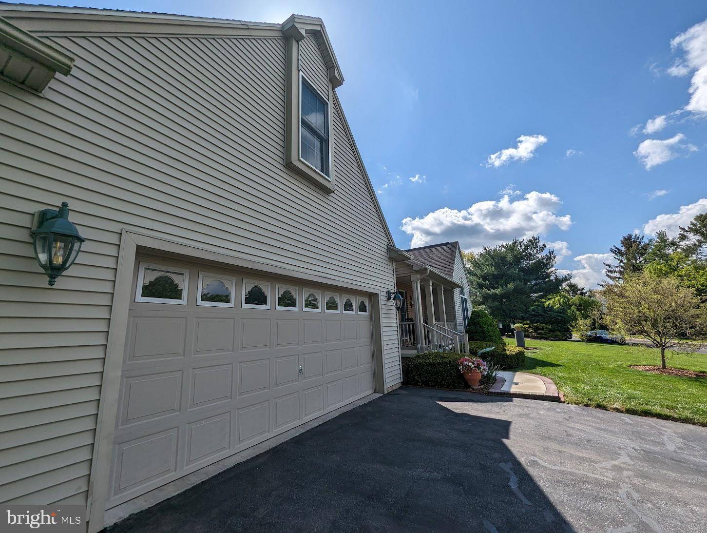 Etters, PA 17319,130 SAINT ANDREWS WAY