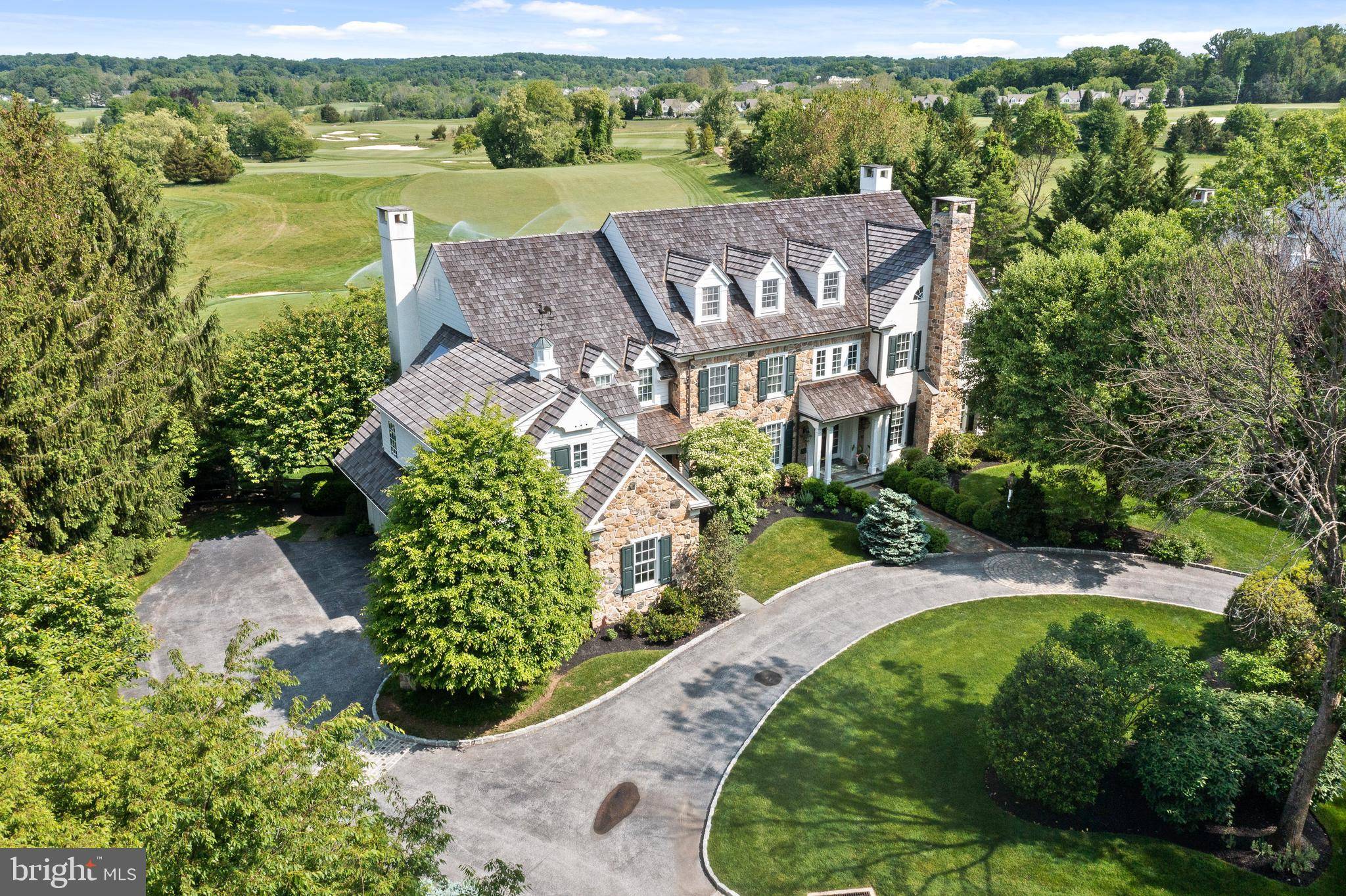 West Chester, PA 19380,1667 E BOOT RD