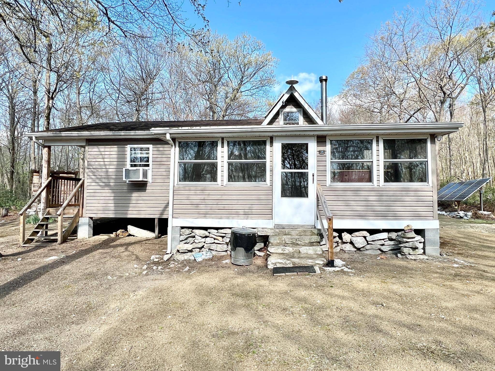 Three Springs, PA 17264,21195 LAUREL MOUNTAIN ROAD