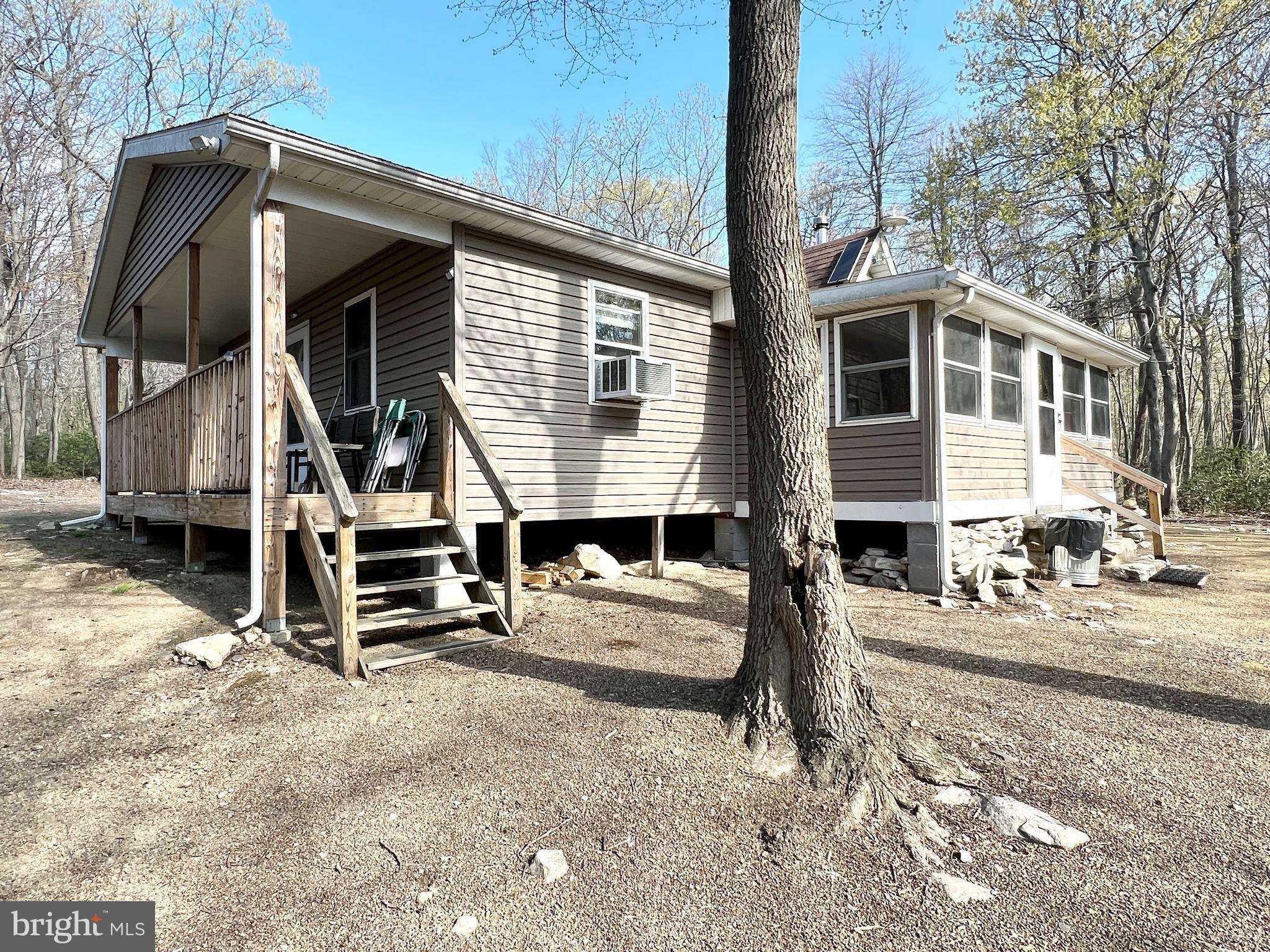 Three Springs, PA 17264,21195 LAUREL MOUNTAIN ROAD