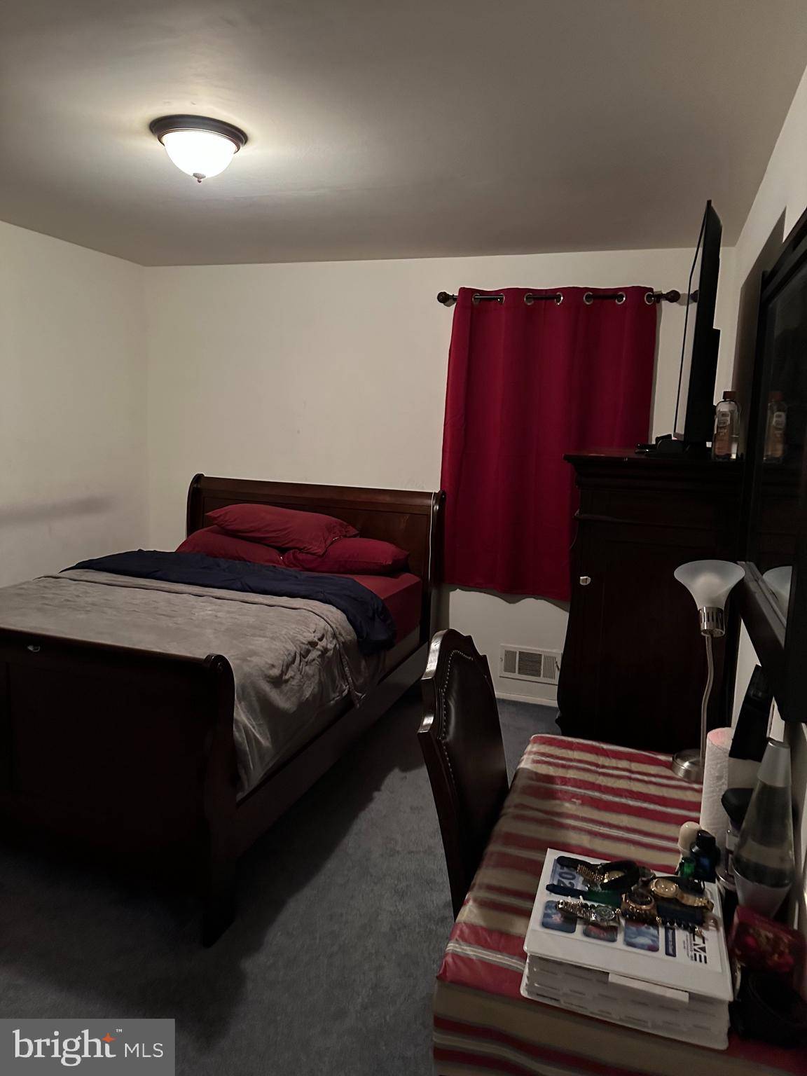 Randallstown, MD 21133,9072 MEADOW HEIGHTS RD