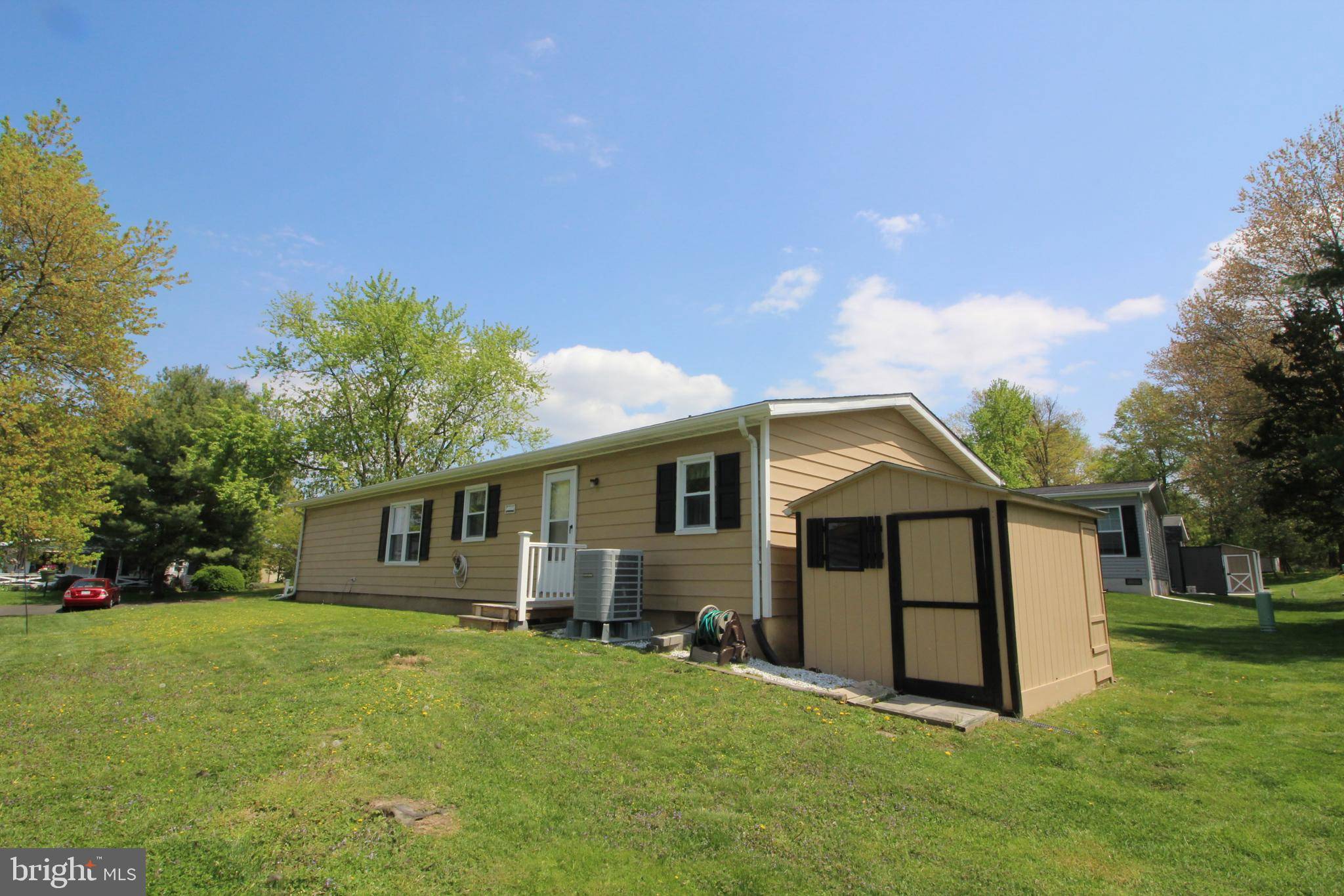 North Wales, PA 19454,753 HIDDEN SPRINGS LN