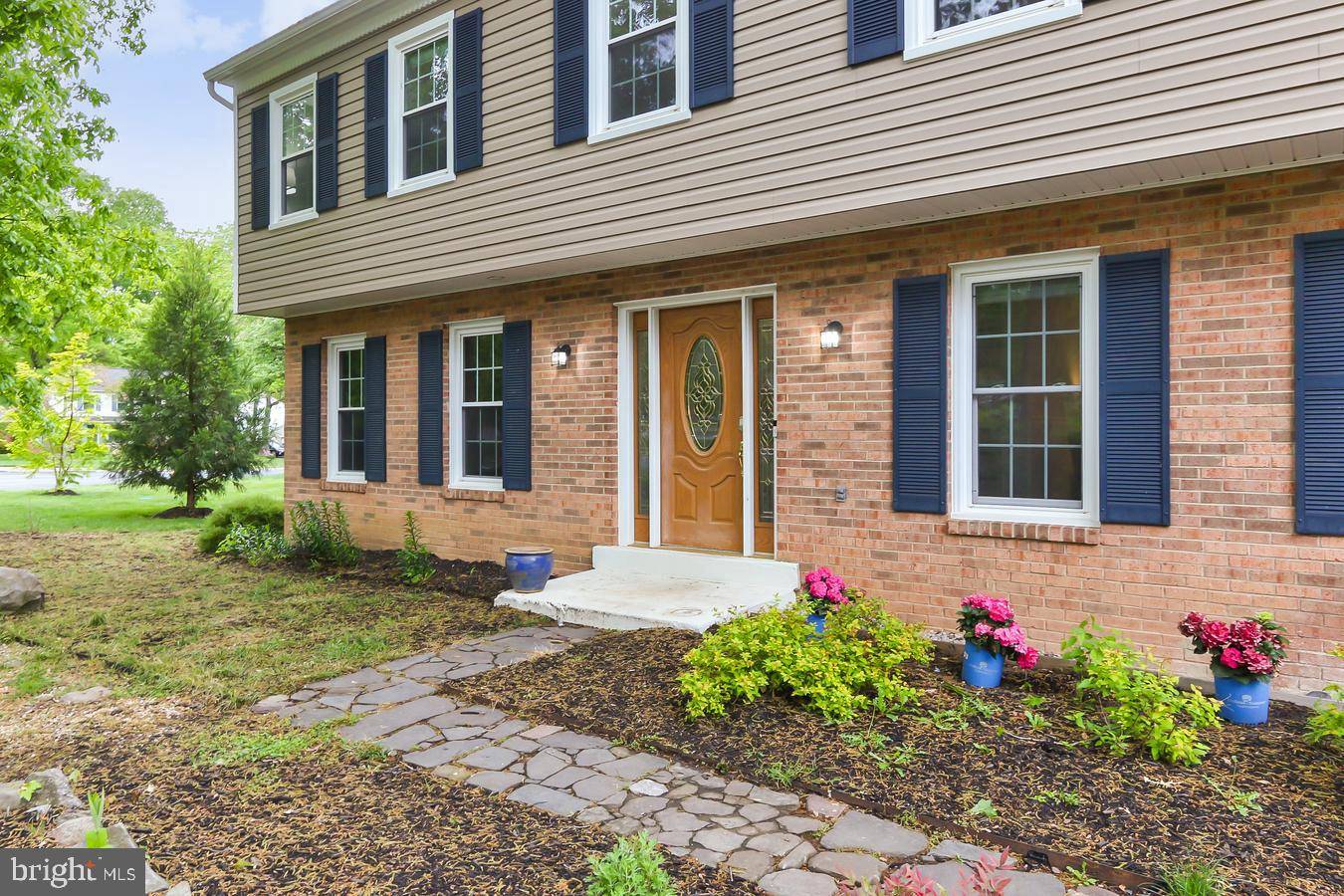 Herndon, VA 20171,2790 PRINCE HAROLD CT