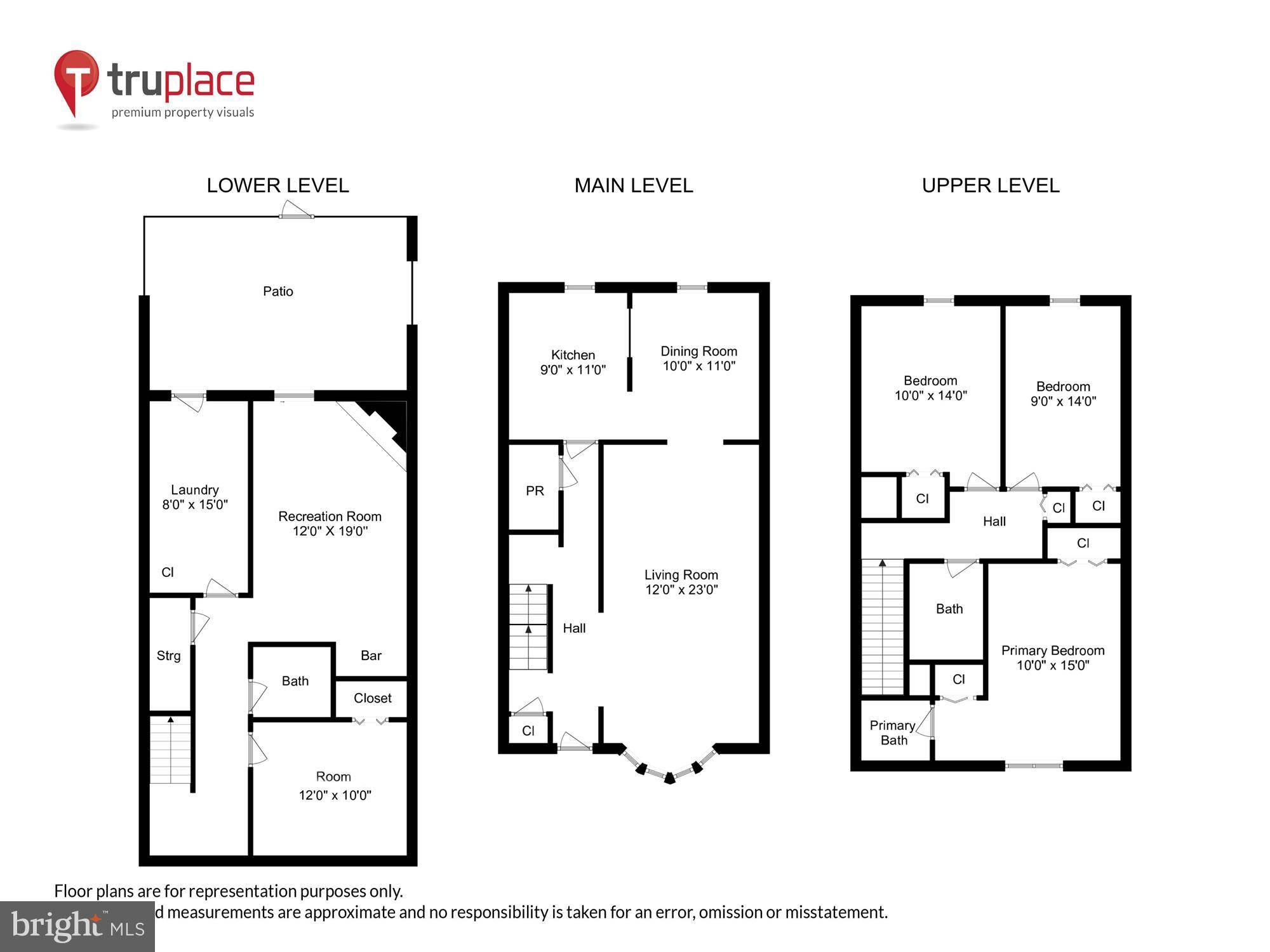 Alexandria, VA 22311,2676 CENTENNIAL CT