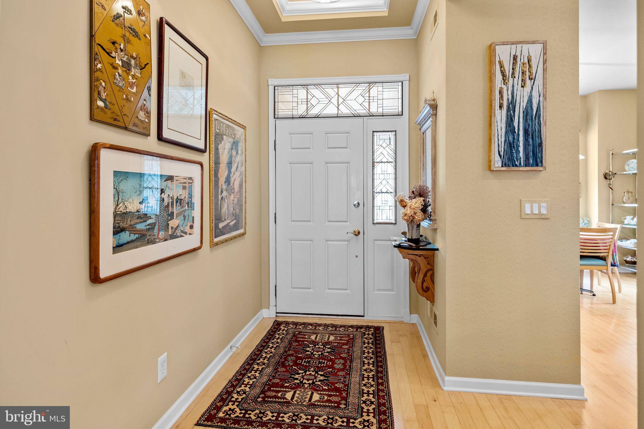 Cranbury, NJ 08512,93 EINSTEIN WAY