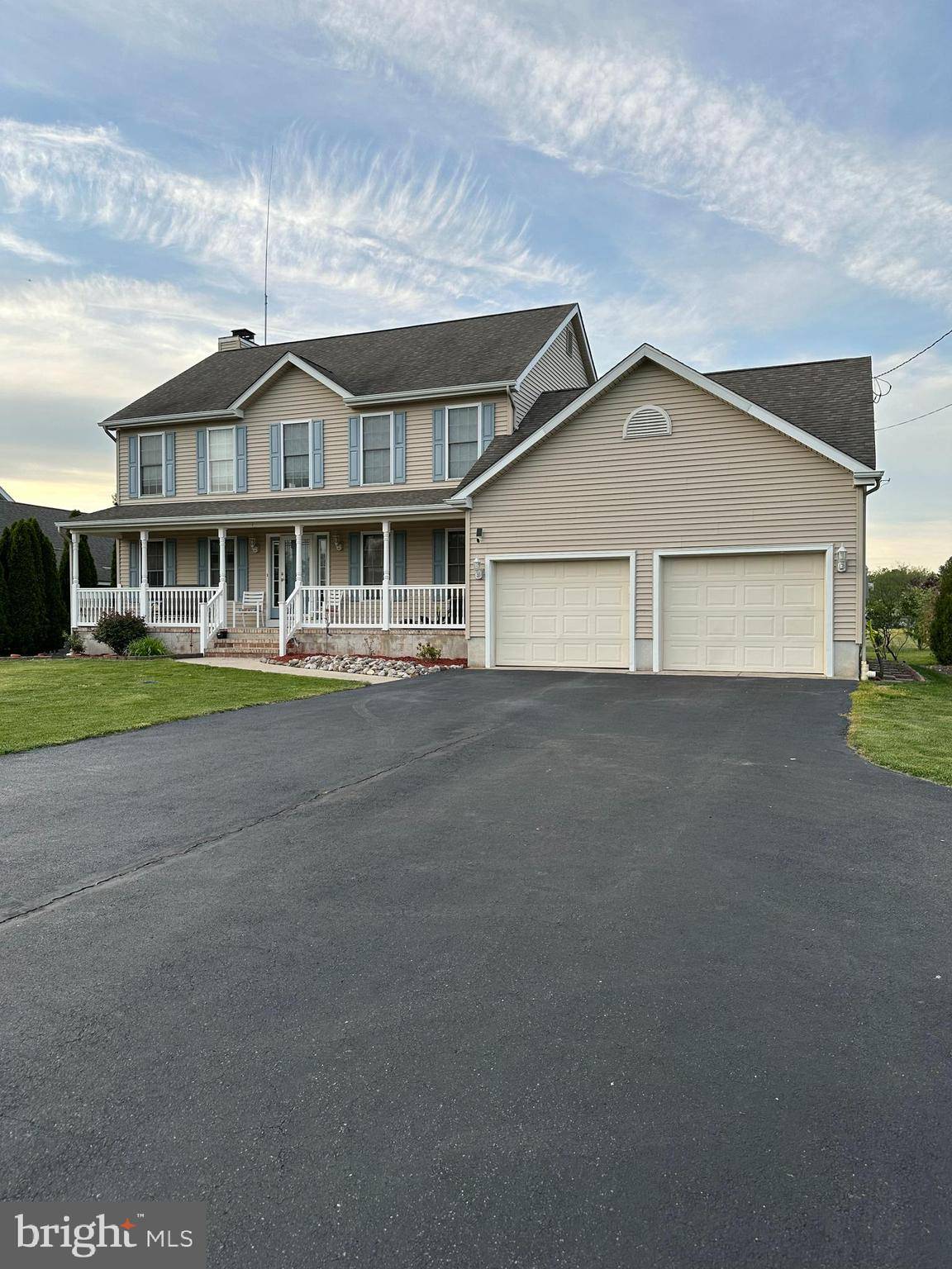 Minotola, NJ 08341,112 KIMBERLY LN