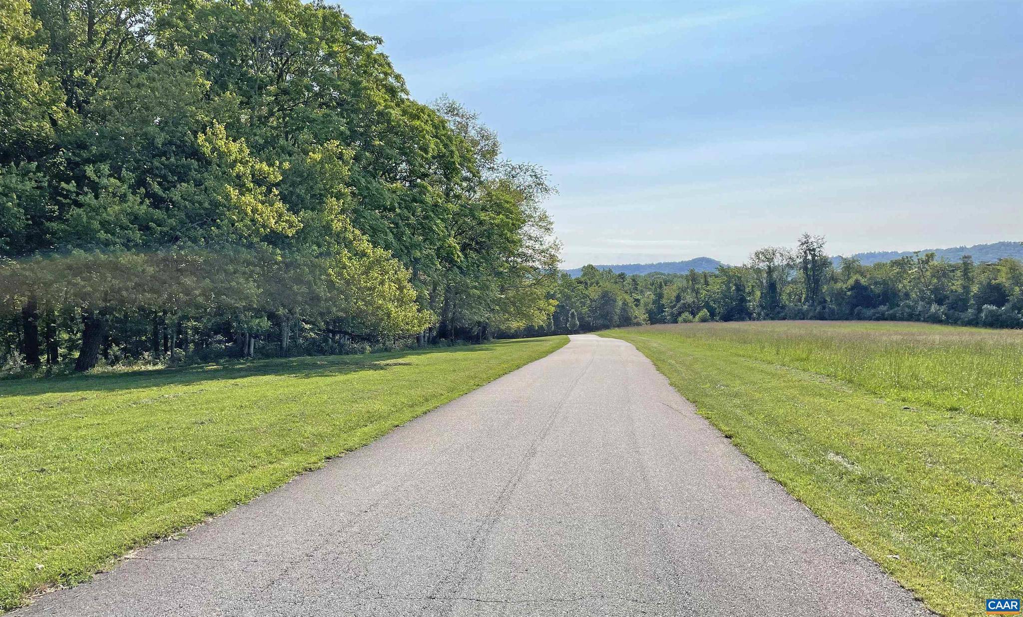 Charlottesville, VA 22901,LOT 1 VILLA DESTE DR