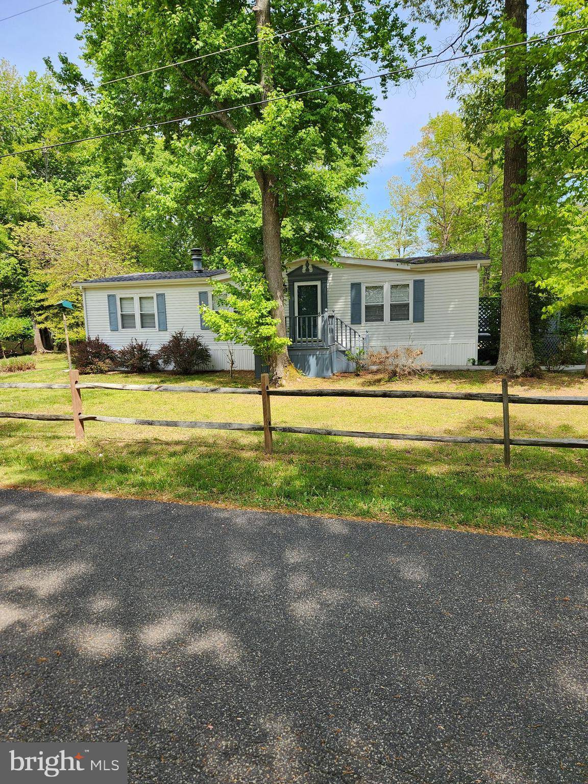 Frankford, DE 19945,34027 RED OAK DR