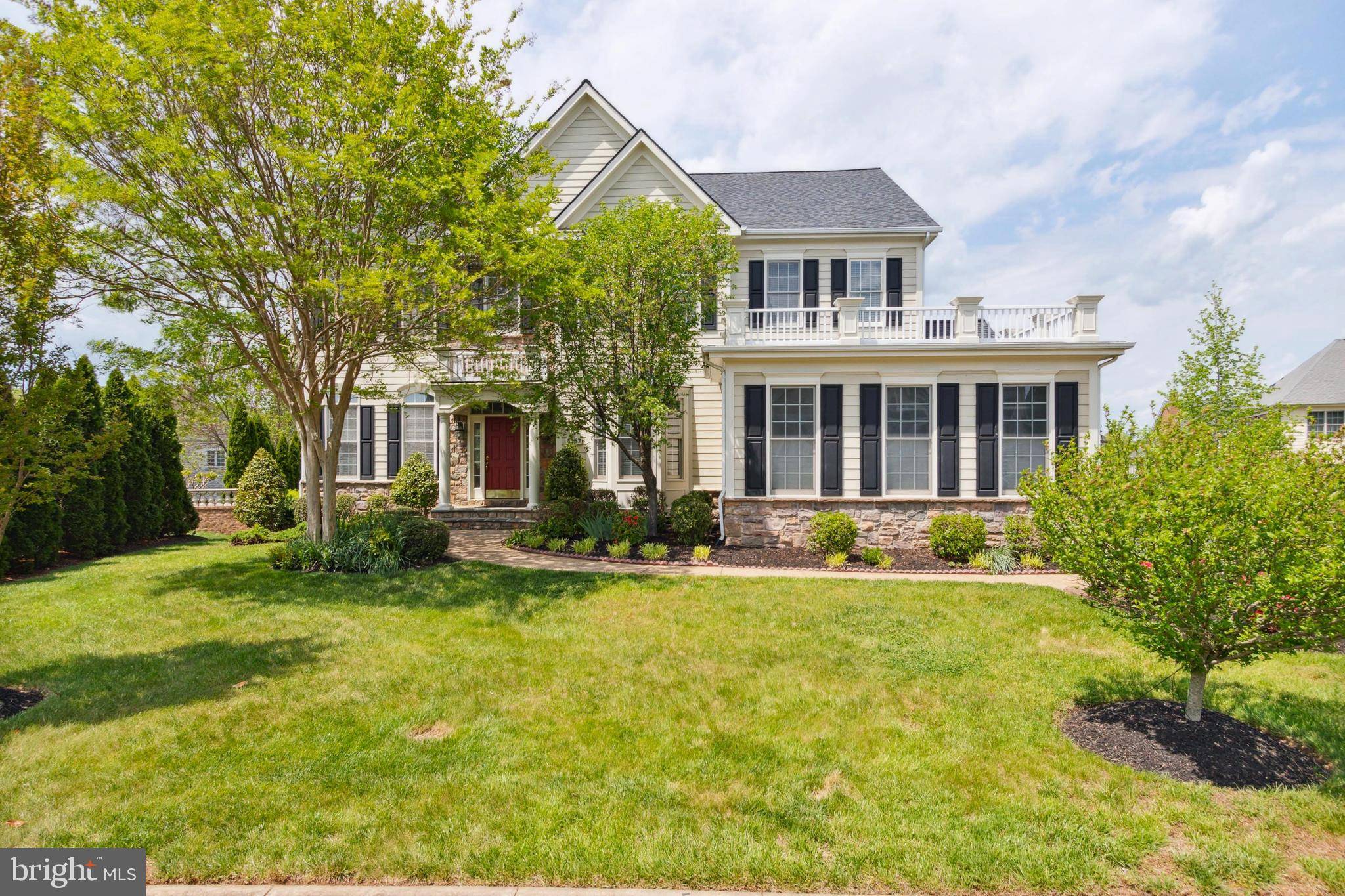 Gainesville, VA 20155,8362 PEDIGRUE CT