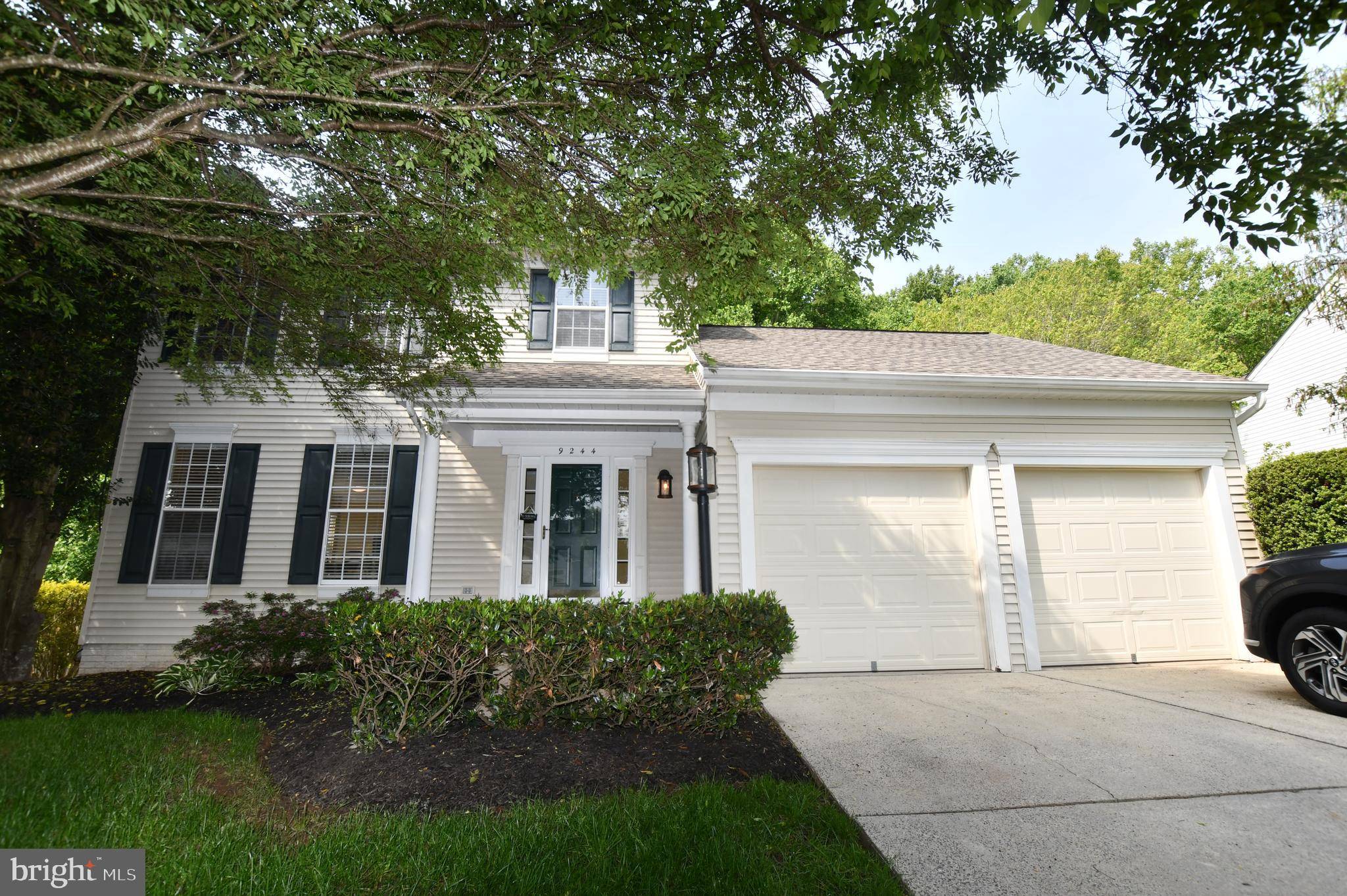 Manassas Park, VA 20111,9244 MATTHEW DR