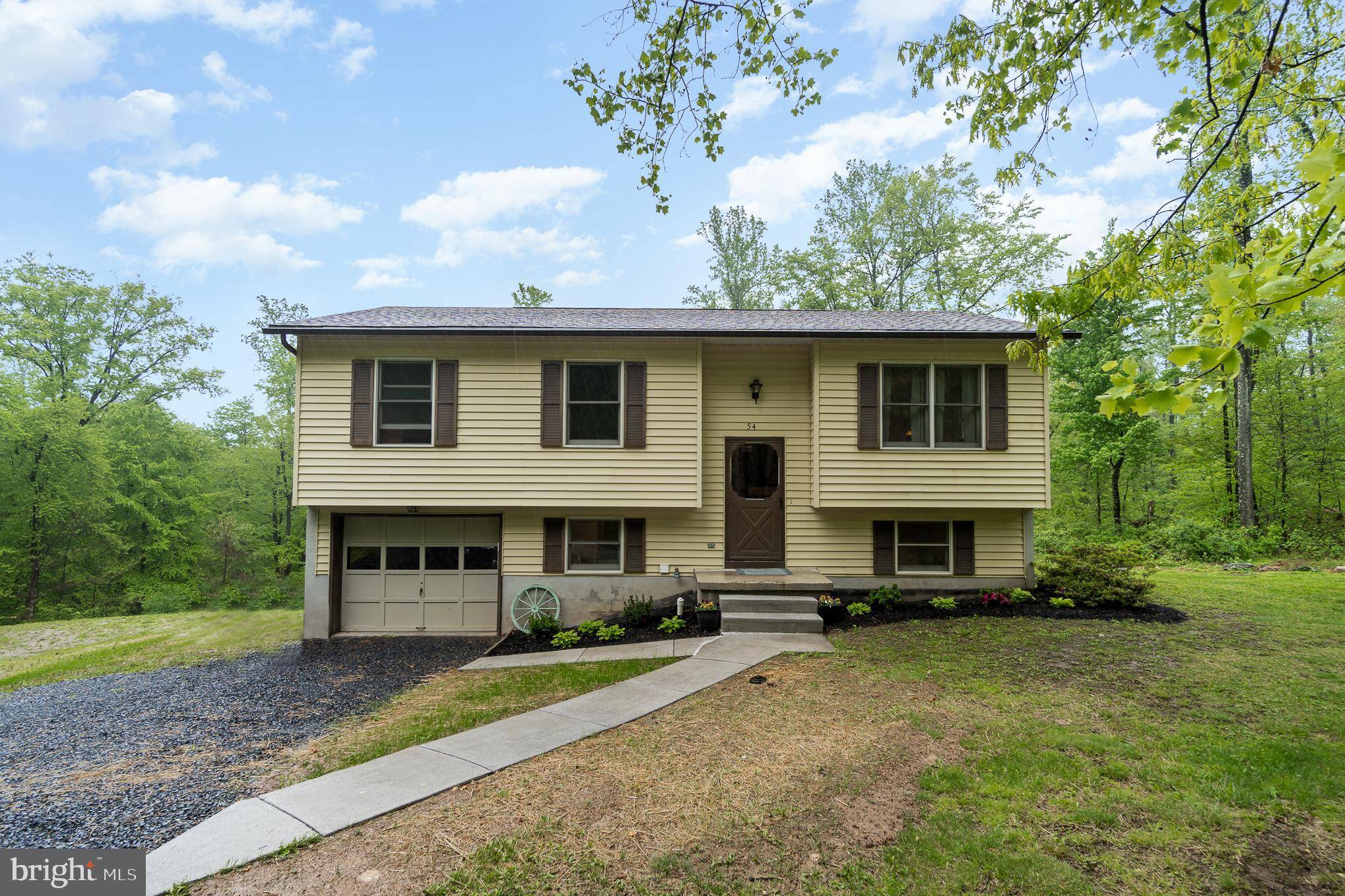 Fairfield, PA 17320,54 RIDGE TRL