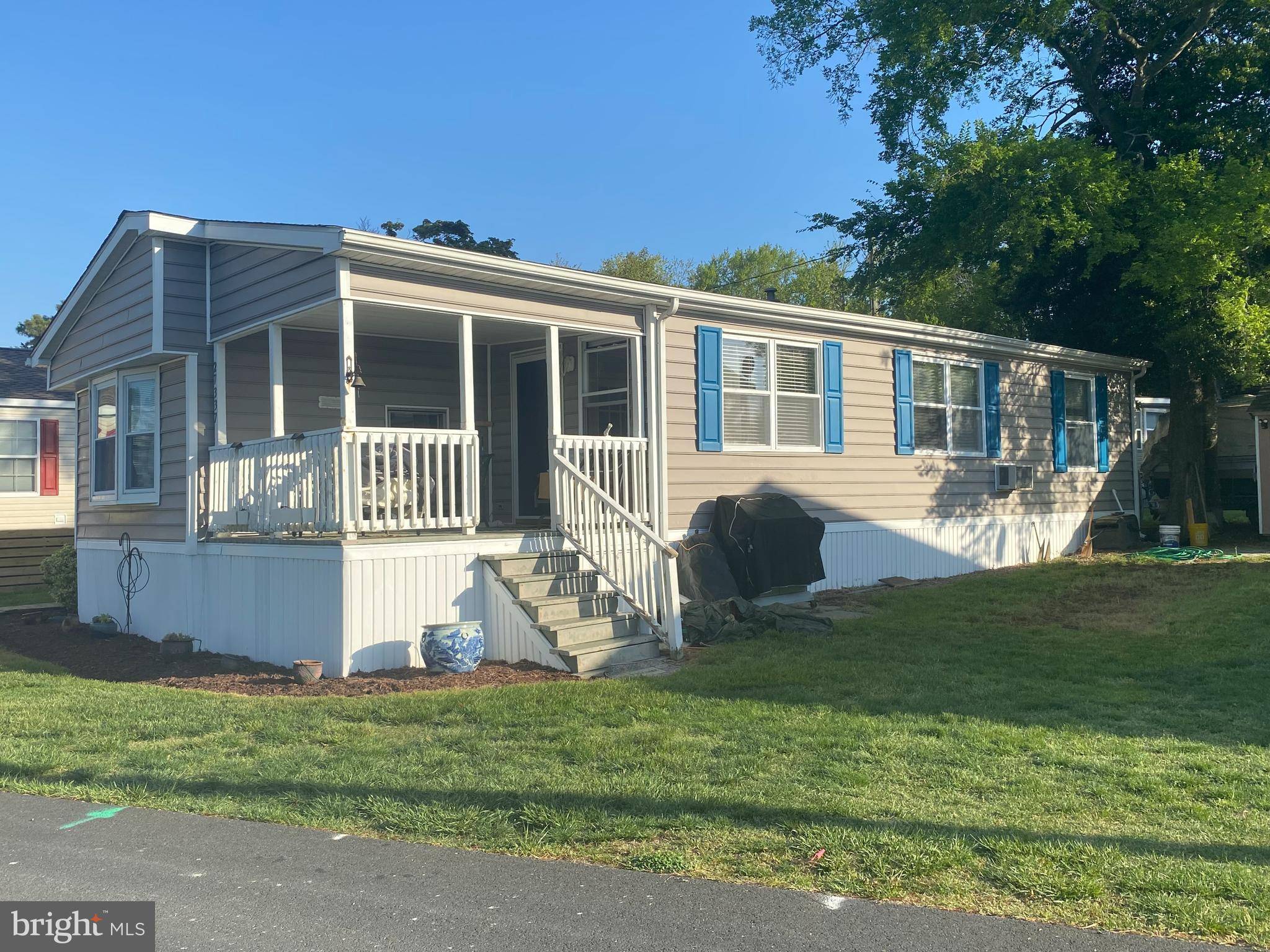 Millsboro, DE 19966,27337 GROVE CIRCLE RD #43532