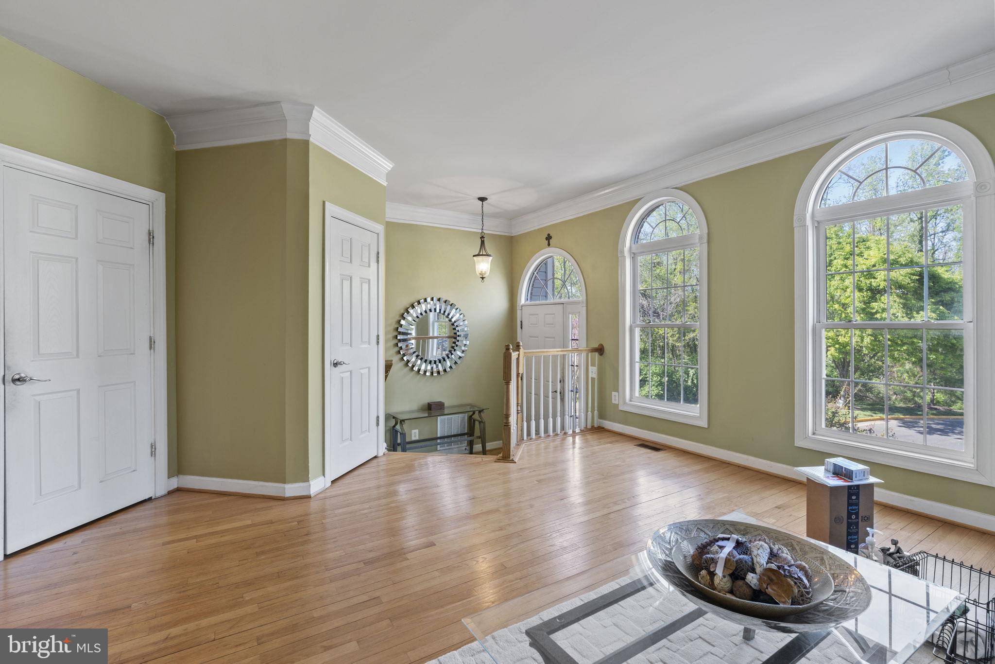 Alexandria, VA 22303,3860 ELMWOOD TOWNE WAY