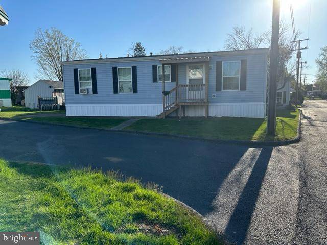 Lebanon, PA 17046,11 DAVID DR