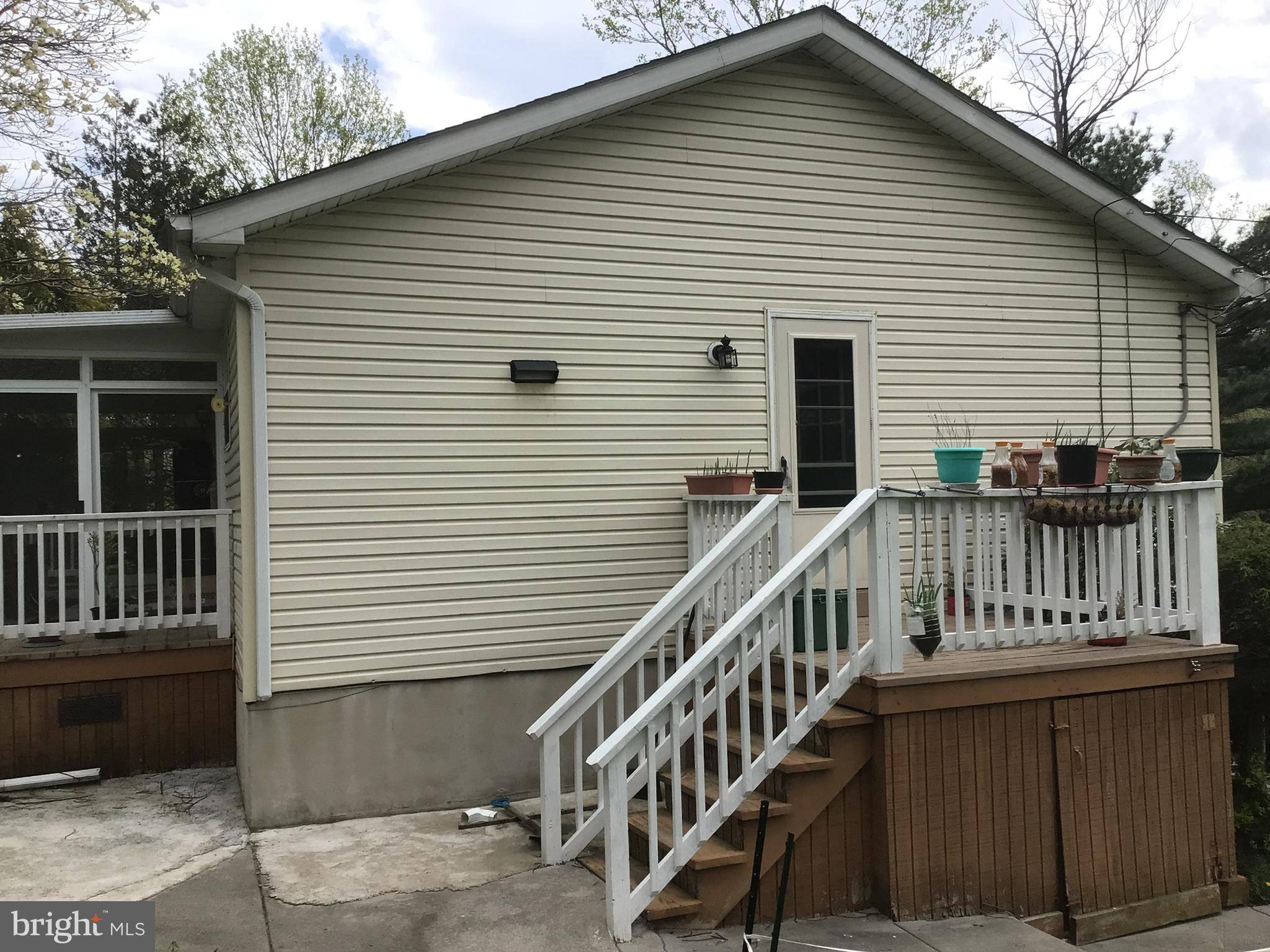 Fairfield, PA 17320,2 ARLENE TRL