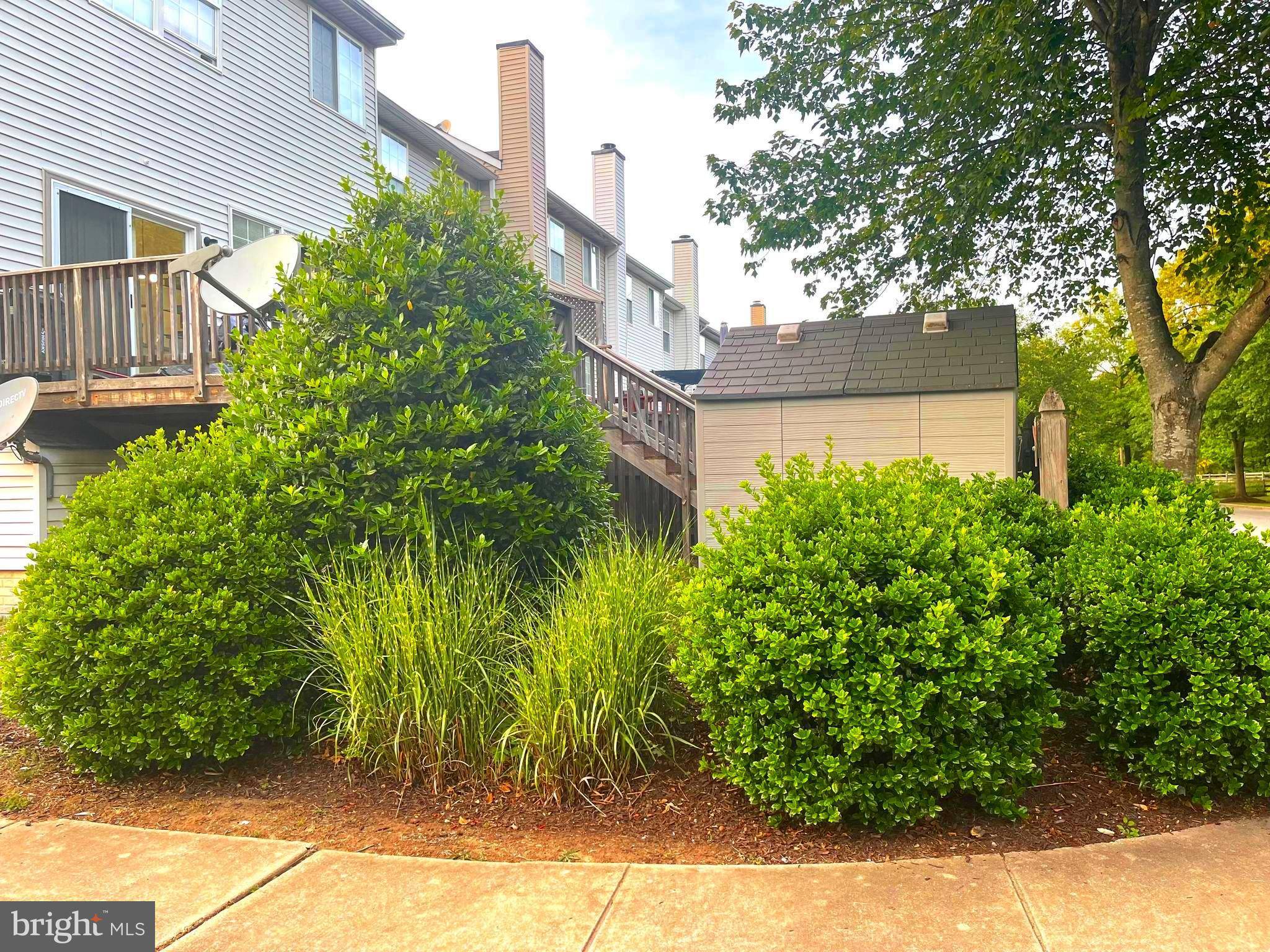 White Plains, MD 20695,4058 TAHOE PL