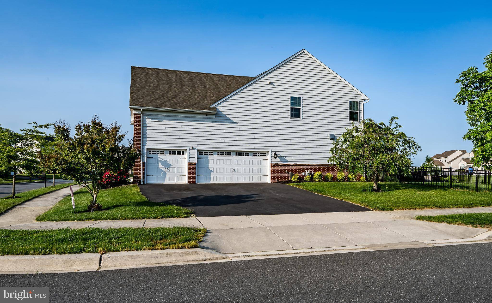 Middletown, DE 19709,2 LOMOND LN