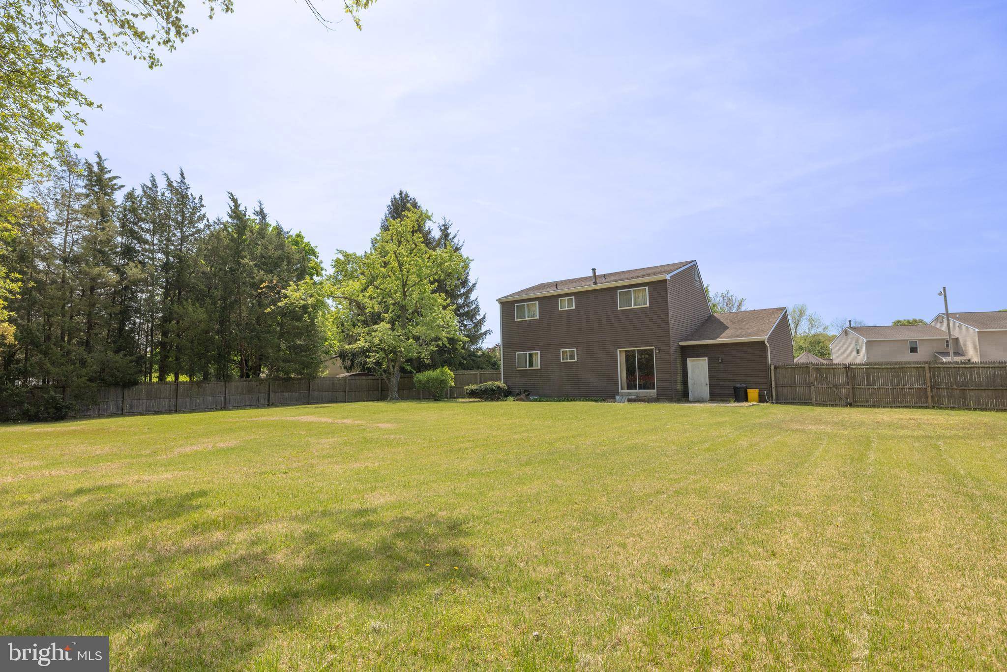 Berlin, NJ 08009,4 VILLA DR