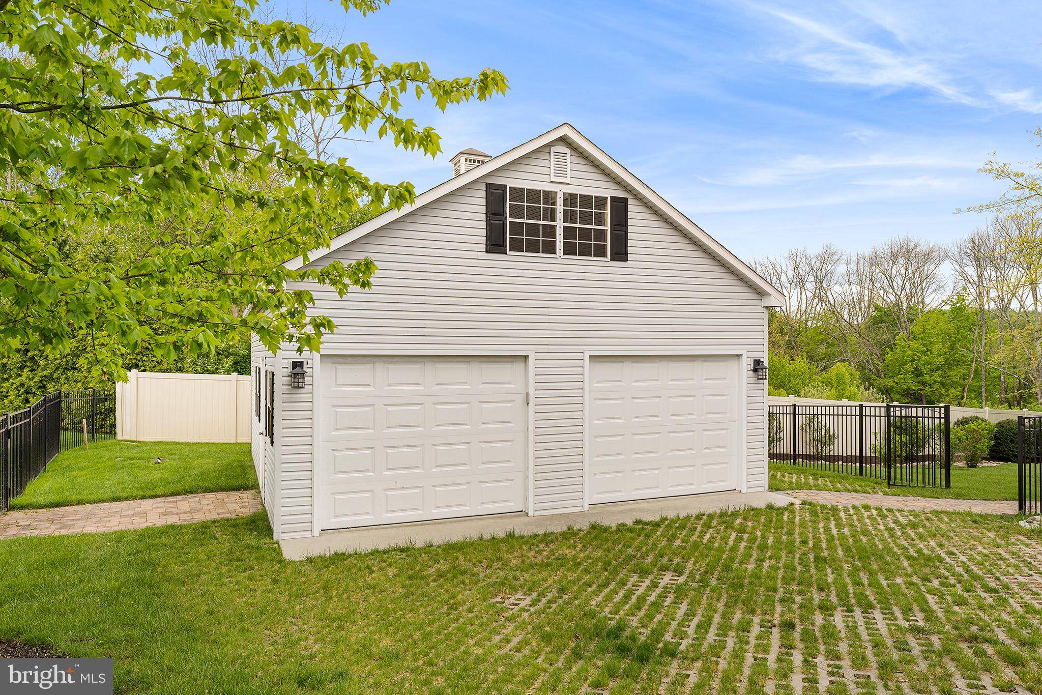 Royersford, PA 19468,33 RUTHERFORD CT